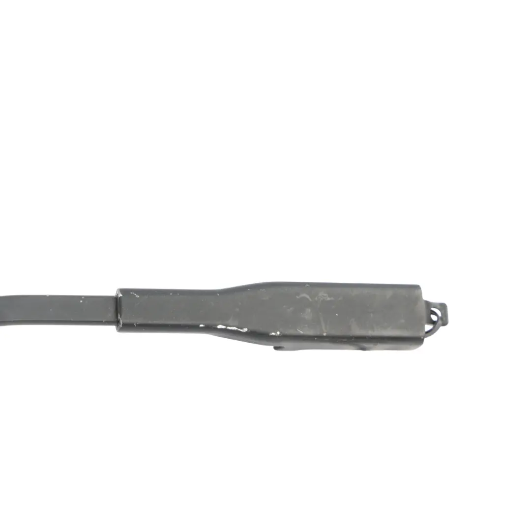 Ford Transit Courier Front Windscreen Wiper Arm Left N/S - SKU RHD-ET76-17526-DA - Part number ET76-17526-DA