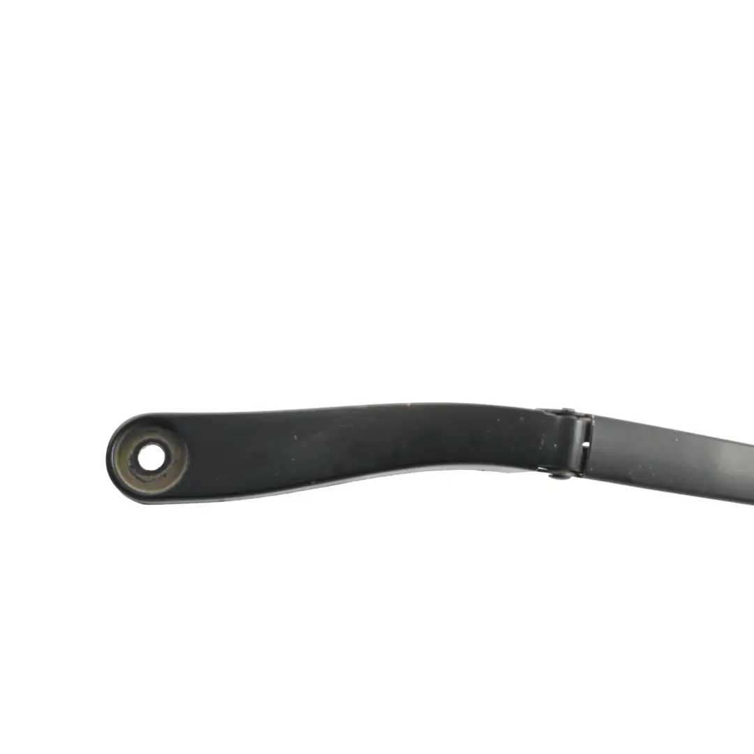 Ford Transit Courier Front Windscreen Wiper Arm Left N/S - SKU RHD-ET76-17526-DA - Part number ET76-17526-DA