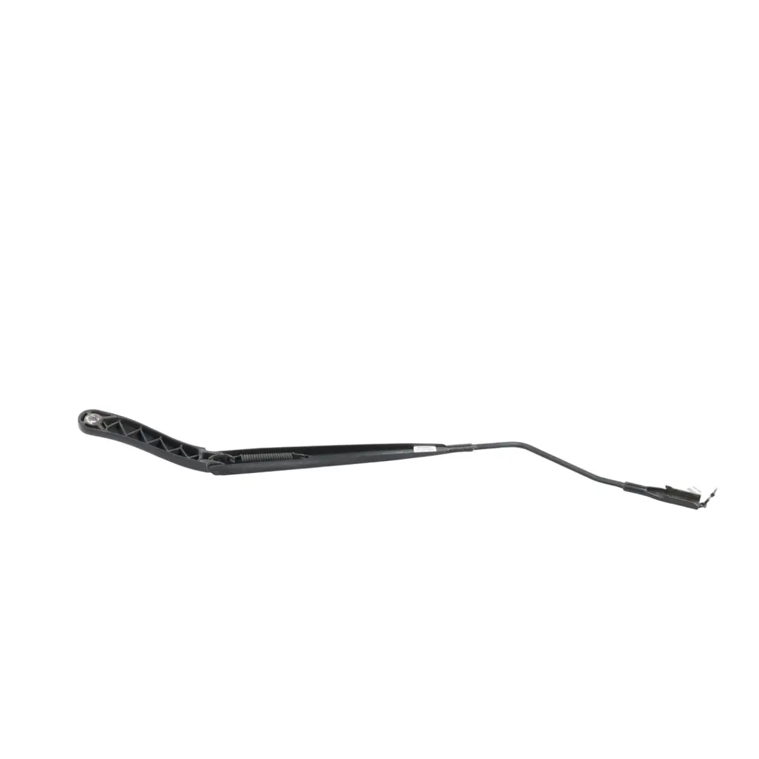 Ford Transit Courier Front Windscreen Wiper Arm Left N/S - SKU RHD-ET76-17526-DA - Part number ET76-17526-DA