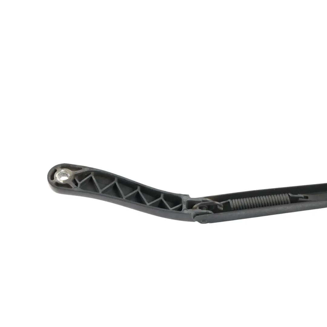Ford Transit Courier Front Windscreen Wiper Arm Left N/S - SKU RHD-ET76-17526-DA - Part number ET76-17526-DA