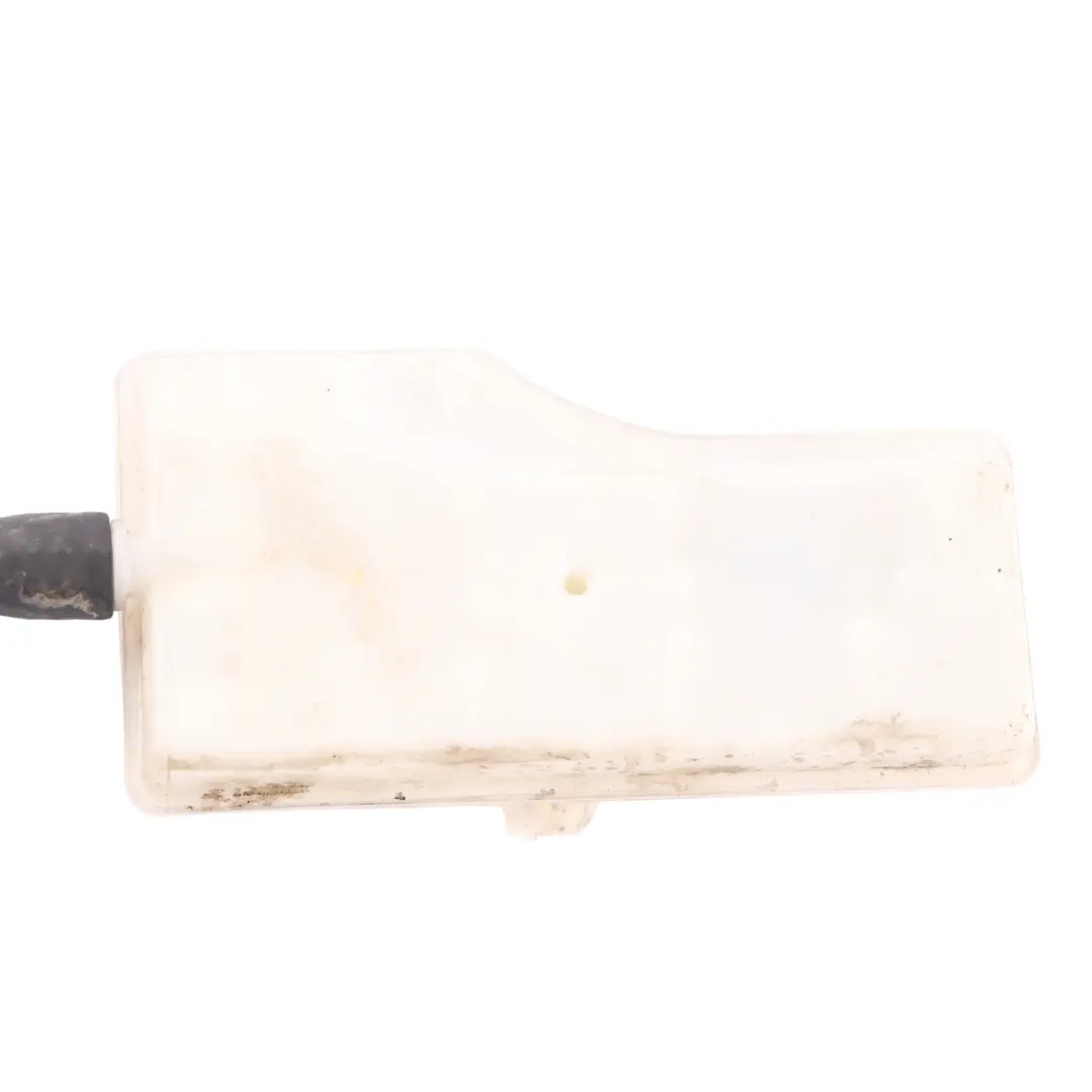 Mk2 Kuga Brake Fluid Reservoir Expansion Tank EV61-2K478-AC to Ford Transit Connect with Part number EV612K478AC Ford Transit Connect Mk2 Kuga Brake Fluid Reservoir Expansion Tank EV61-2K478-AC - SKU RHD-EV612K478AC - Part number EV612K478AC