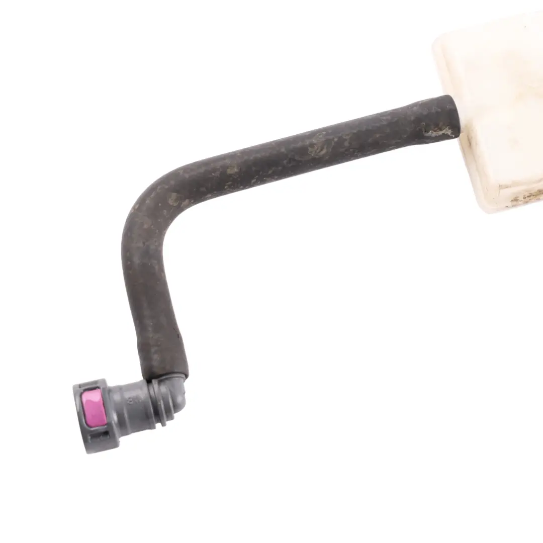Ford Transit Connect Mk2 Kuga Brake Fluid Reservoir Expansion Tank EV61-2K478-AC - SKU RHD-EV612K478AC - Part number EV612K478AC