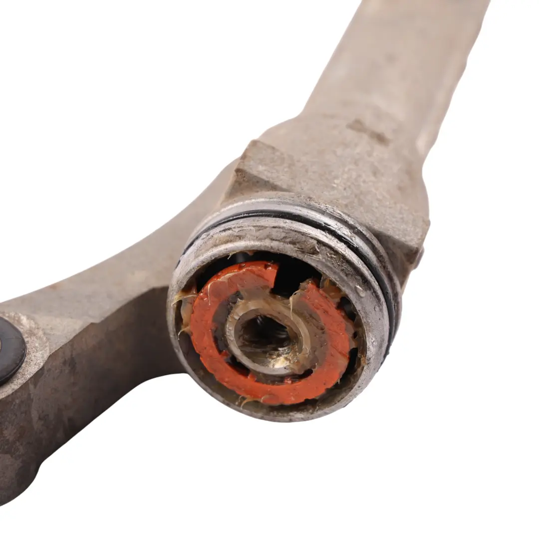 Ford Transit Courier Steering Rack 1.5 TDCi UGCA 1866263 Diesel - SKU RHD-EY16-3200-DB - Part number EY16-3200-DB