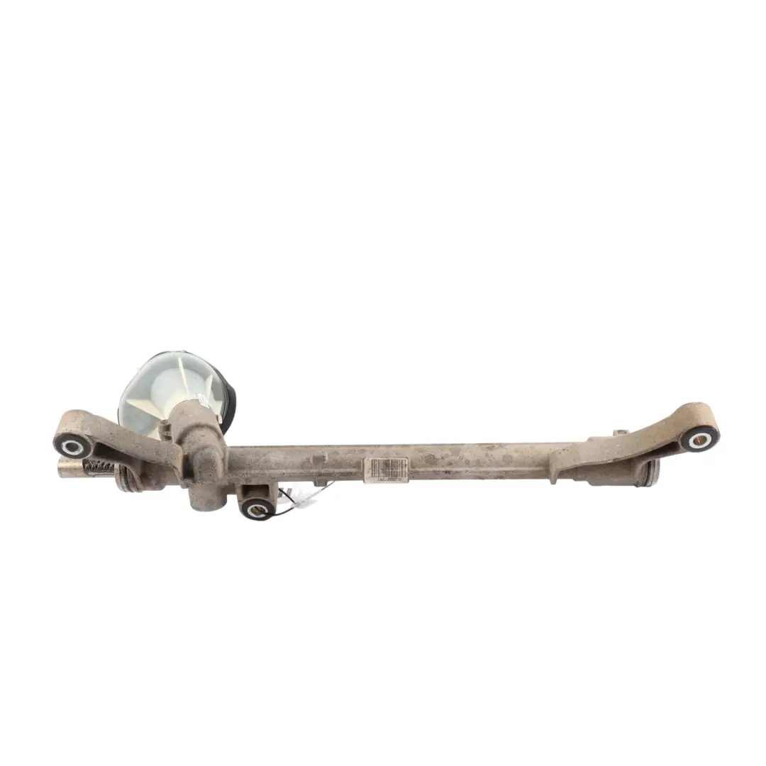 Steering Rack 1.5 TDCi UGCA 1866263 Diesel to Ford Transit Courier with Part number EY16-3200-DB Ford Transit Courier Steering Rack 1.5 TDCi UGCA 1866263 Diesel - SKU RHD-EY16-3200-DB - Part number EY16-3200-DB