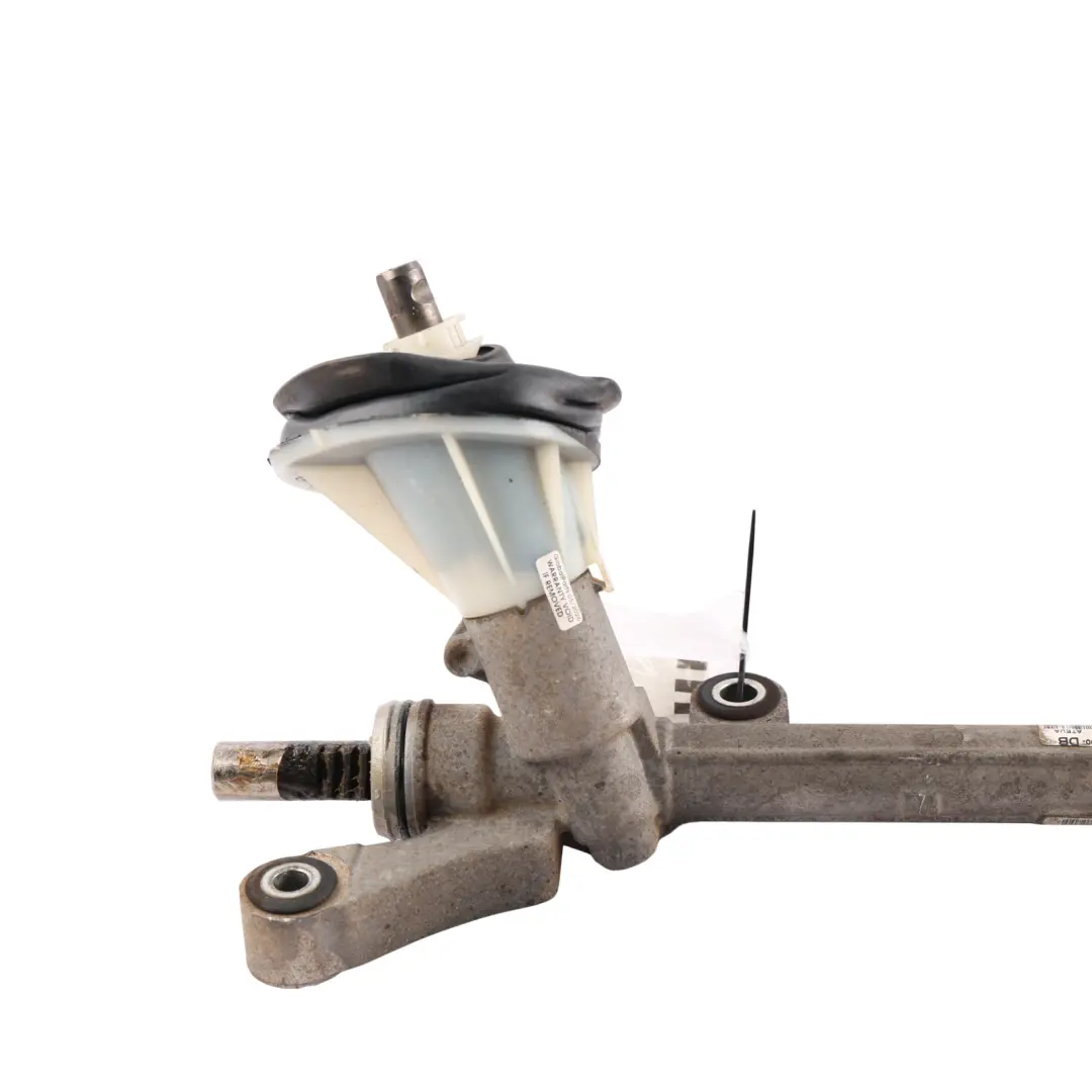 Steering Rack 1.5 TDCi UGCA 1866263 Diesel to Ford Transit Courier with Part number EY16-3200-DB Ford Transit Courier Steering Rack 1.5 TDCi UGCA 1866263 Diesel - SKU RHD-EY16-3200-DB - Part number EY16-3200-DB