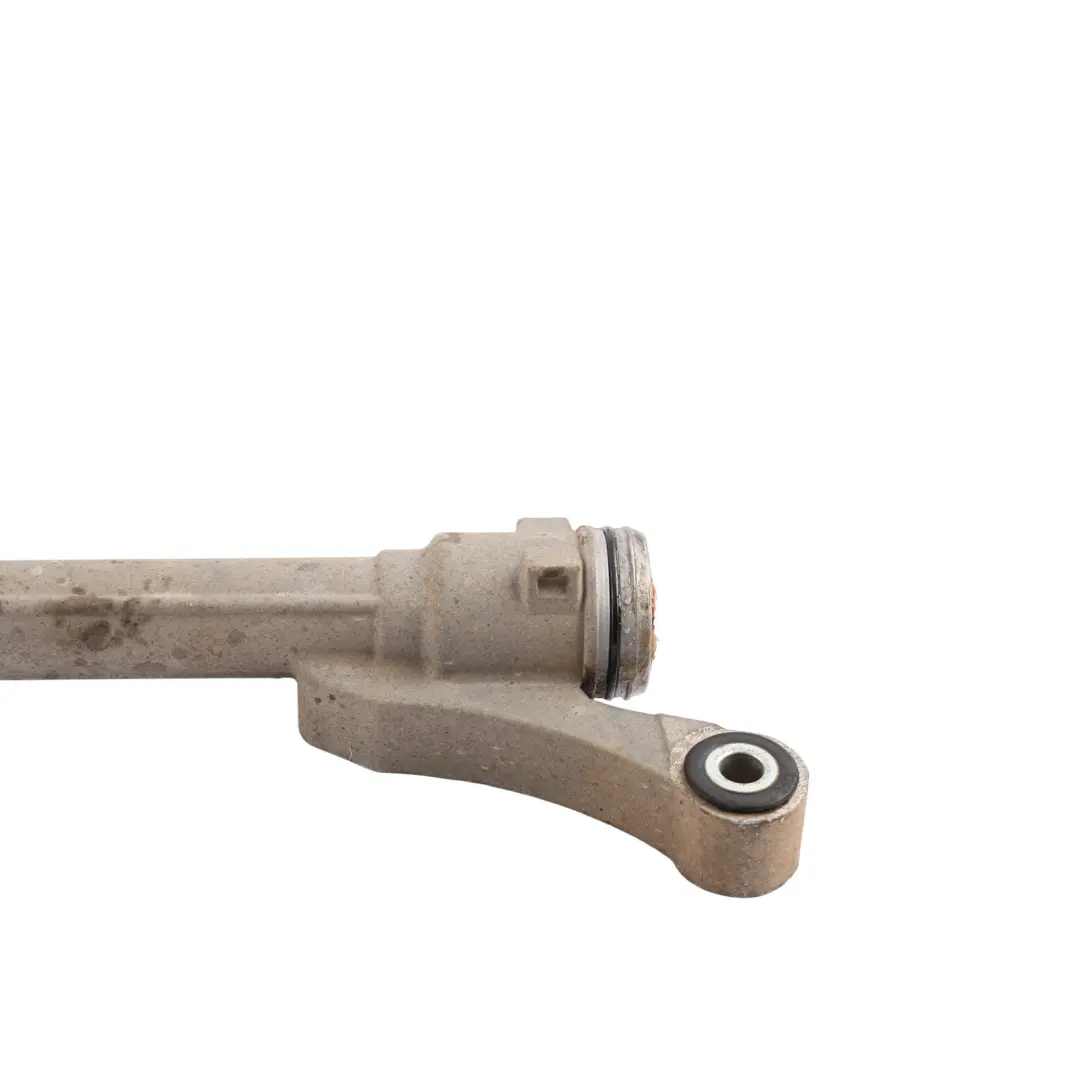 Steering Rack 1.5 TDCi UGCA 1866263 Diesel to Ford Transit Courier with Part number EY16-3200-DB Ford Transit Courier Steering Rack 1.5 TDCi UGCA 1866263 Diesel - SKU RHD-EY16-3200-DB - Part number EY16-3200-DB