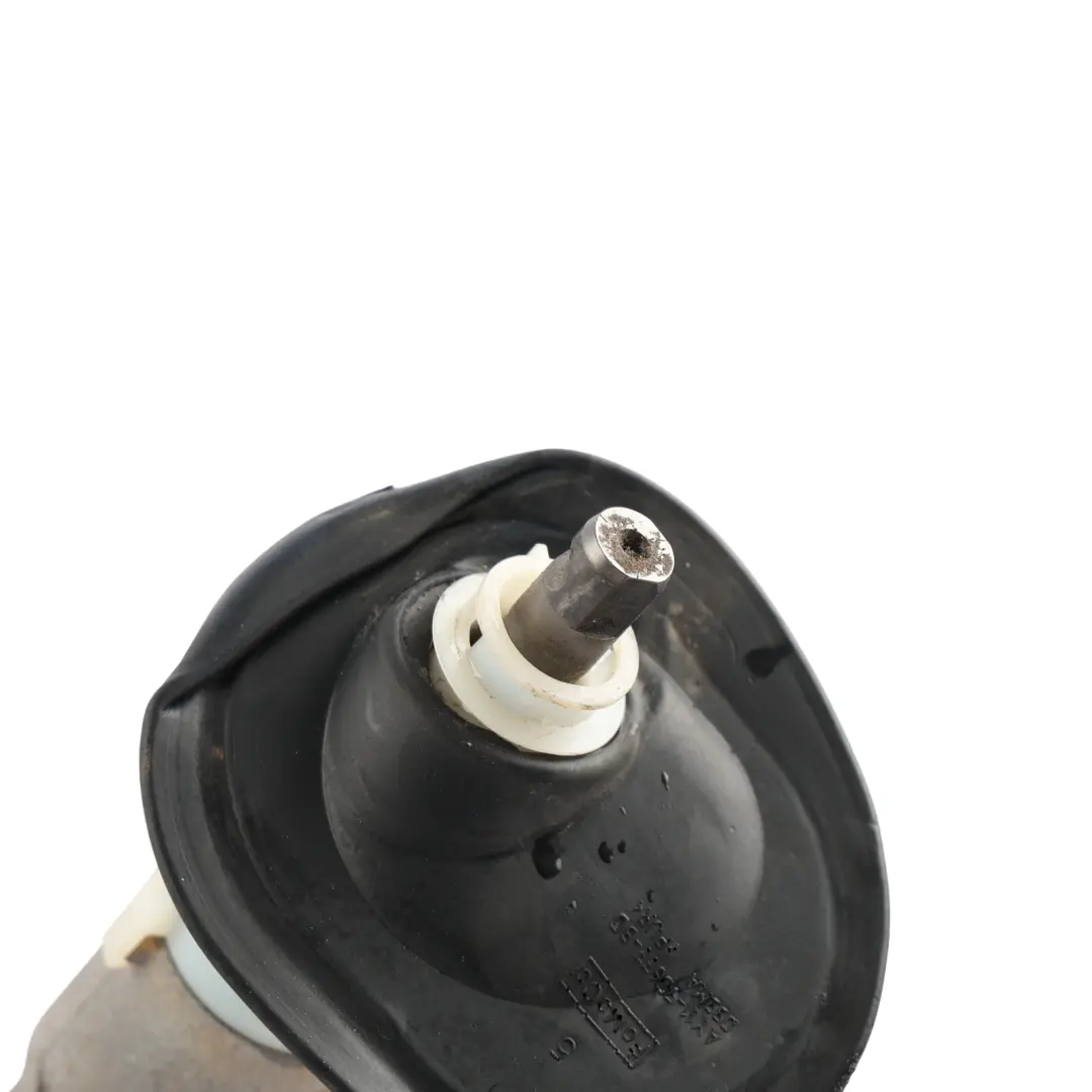 Ford Transit Courier Steering Rack 1.5 TDCi UGCA 1866263 Diesel - SKU RHD-EY16-3200-DB - Part number EY16-3200-DB