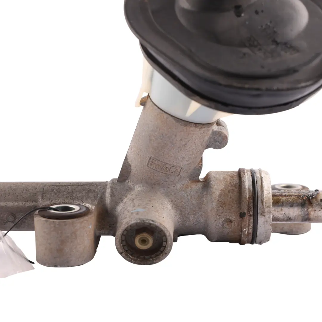 Steering Rack 1.5 TDCi UGCA 1866263 Diesel to Ford Transit Courier with Part number EY16-3200-DB Ford Transit Courier Steering Rack 1.5 TDCi UGCA 1866263 Diesel - SKU RHD-EY16-3200-DB - Part number EY16-3200-DB