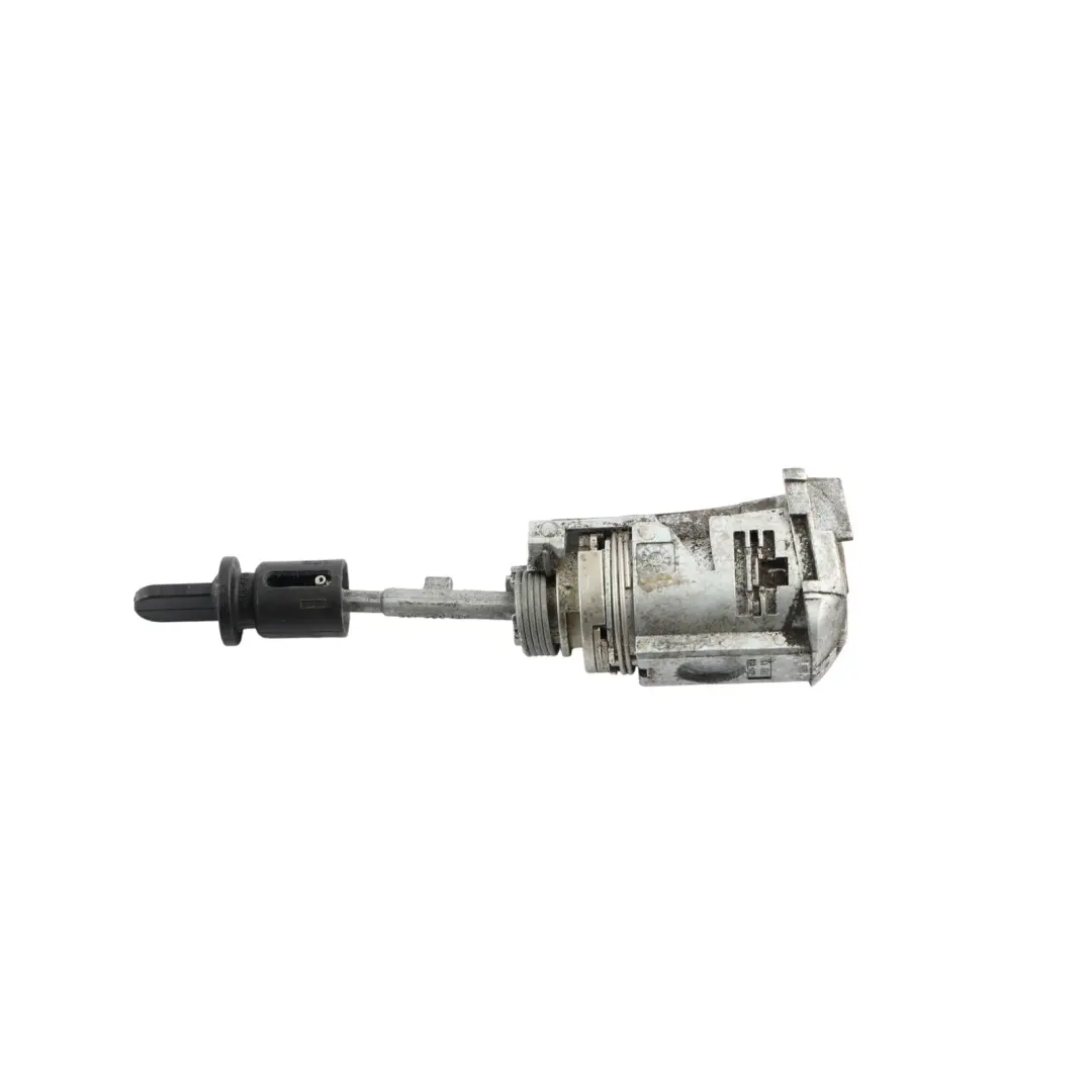 Front Door Lock Barrel Housing Coil Cylinder Right O/S to Audi A4 B8 with Part number F107837168BF Audi A4 B8 Front Door Lock Barrel Housing Coil Cylinder Right O/S - SKU RHD-F107837168BF-2 - Part number F107837168BF