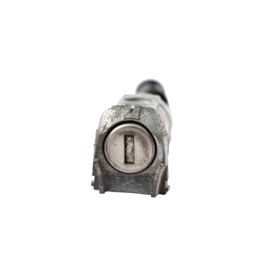 Front Door Lock Barrel Coil Cylinder + Key Right O/S to Audi Q5 8R with Part number F107837168BH Audi Q5 8R Front Door Lock Barrel Coil Cylinder + Key Right O/S - SKU RHD-F107837168BH-1 - Part number F107837168BH