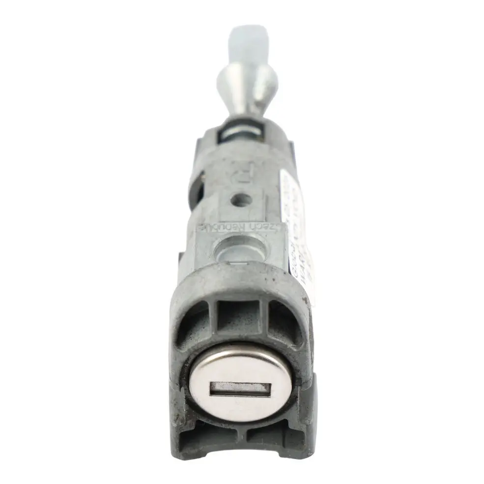 Volkswagen Caddy 2k Door Lock Barrel Coil Cylinder Front Right O/S F107837168EF