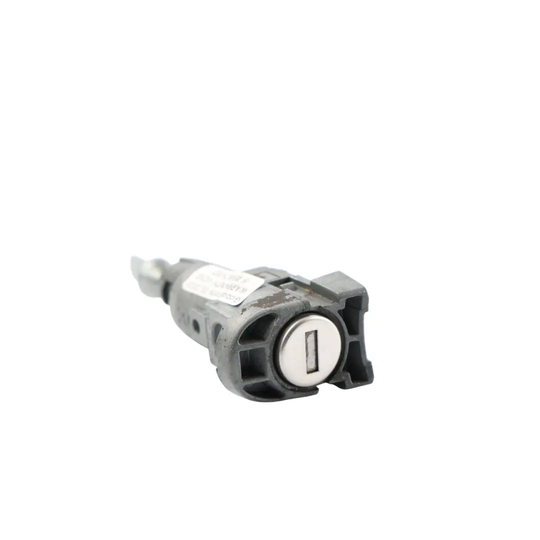 2k Door Lock Barrel Coil Cylinder Front Right O/S to Volkswagen Caddy with Part number F107837168EF Volkswagen Caddy 2k Door Lock Barrel Coil Cylinder Front Right O/S - SKU RHD-F107837168EF-1 - Part number F107837168EF