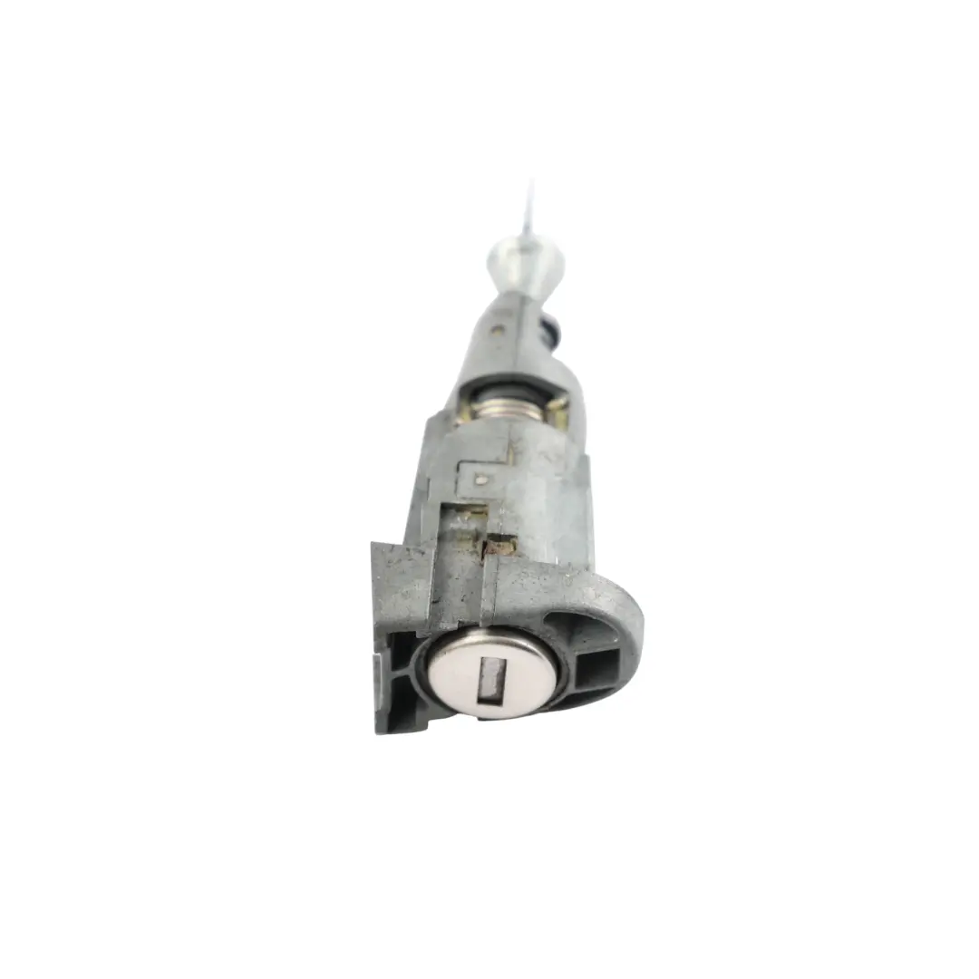 2k Door Lock Barrel Coil Cylinder Front Right O/S to Volkswagen Caddy with Part number F107837168EF Volkswagen Caddy 2k Door Lock Barrel Coil Cylinder Front Right O/S - SKU RHD-F107837168EF-1 - Part number F107837168EF