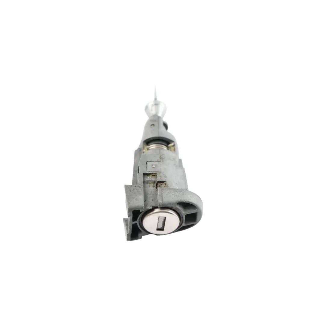 2k Door Lock Barrel Coil Cylinder Front Right O/S to Volkswagen Caddy with Part number F107837168EF Volkswagen Caddy 2k Door Lock Barrel Coil Cylinder Front Right O/S - SKU RHD-F107837168EF-1 - Part number F107837168EF