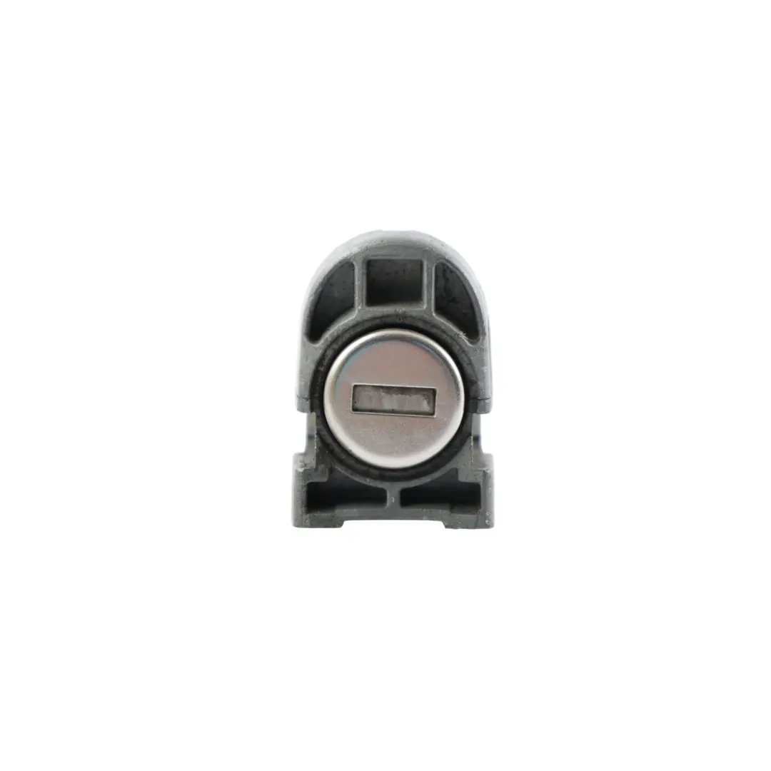 Volkswagen Caddy 2k Door Lock Barrel Coil Cylinder Front Right O/S - SKU RHD-F107837168EF-1 - Part number F107837168EF