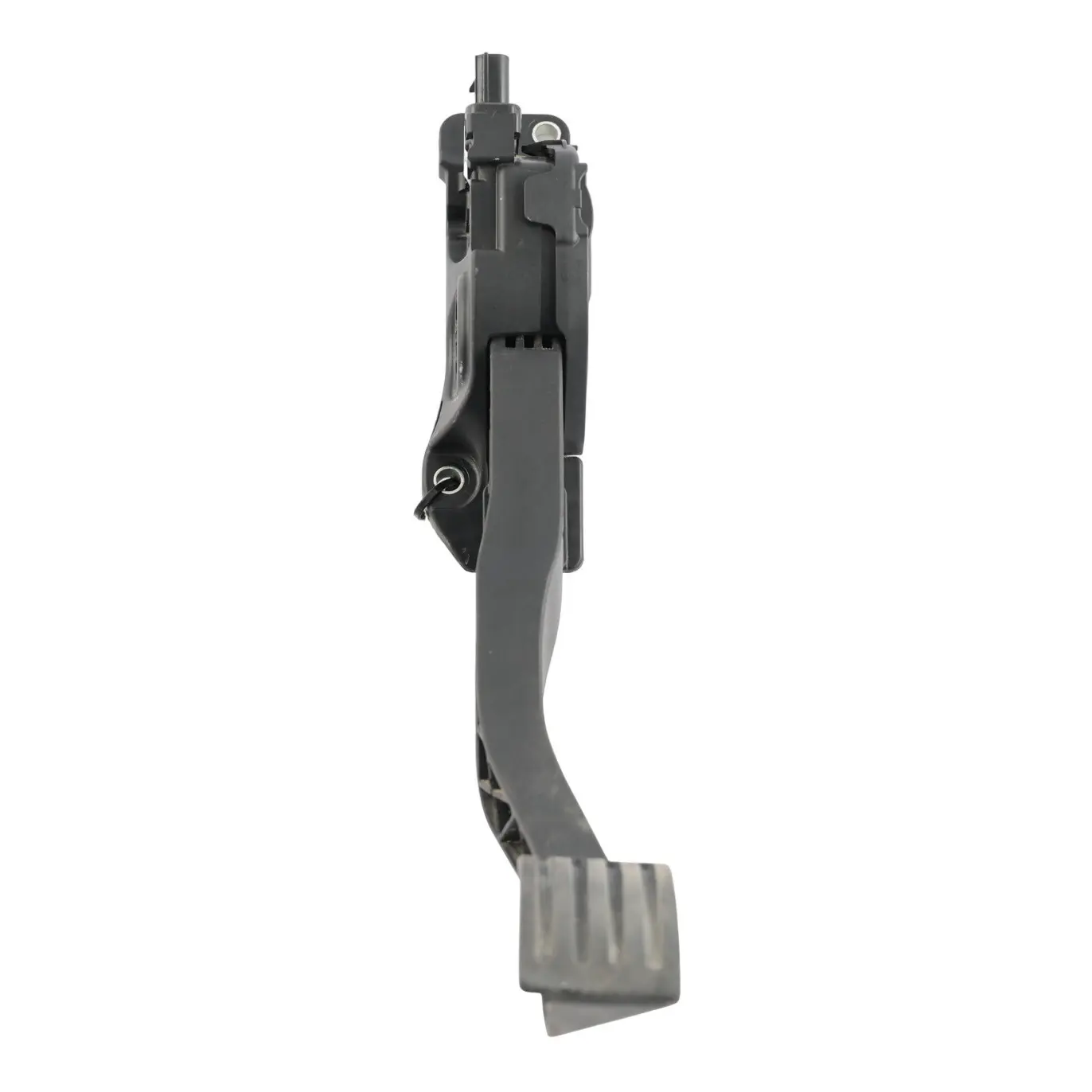 Ford Kuga Mk2 Accelerator Throttle Gas Pedal Assembly F1DC-9F836-BA