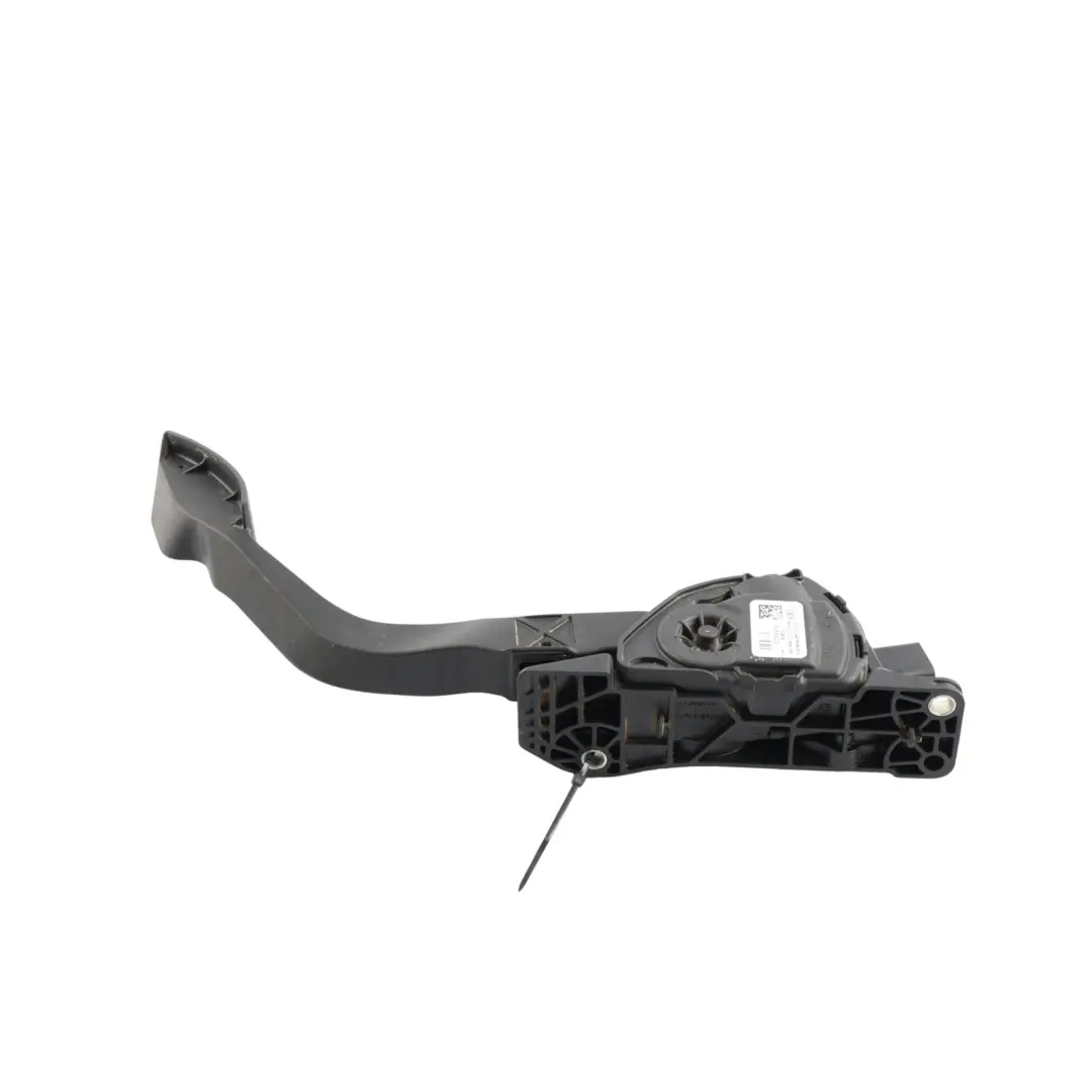 Ford Kuga Mk2 Accelerator Throttle Gas Pedal Assembly - SKU RHD-F1DC-9F836-BA - Part number F1DC-9F836-BA