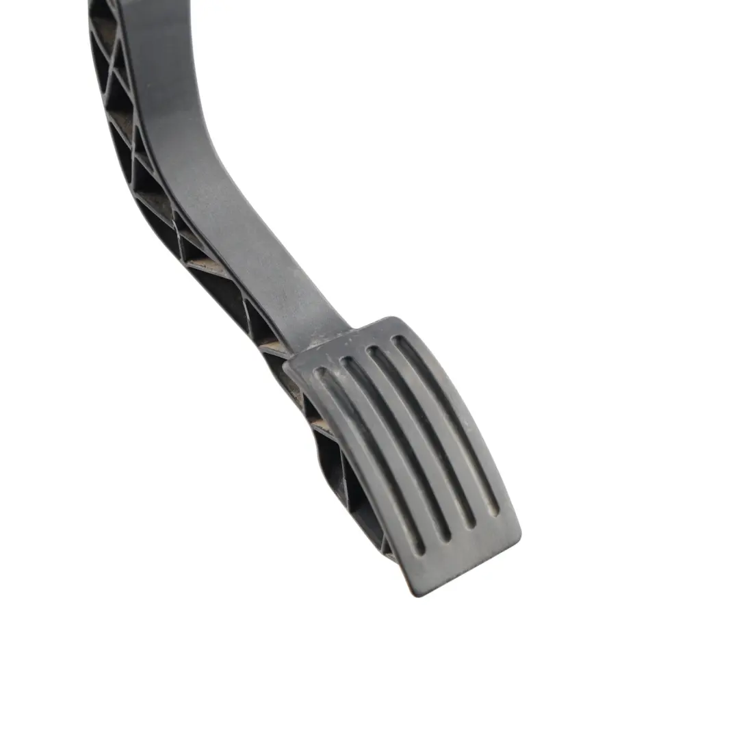 Ford Kuga Mk2 Accelerator Throttle Gas Pedal Assembly - SKU RHD-F1DC-9F836-BA - Part number F1DC-9F836-BA