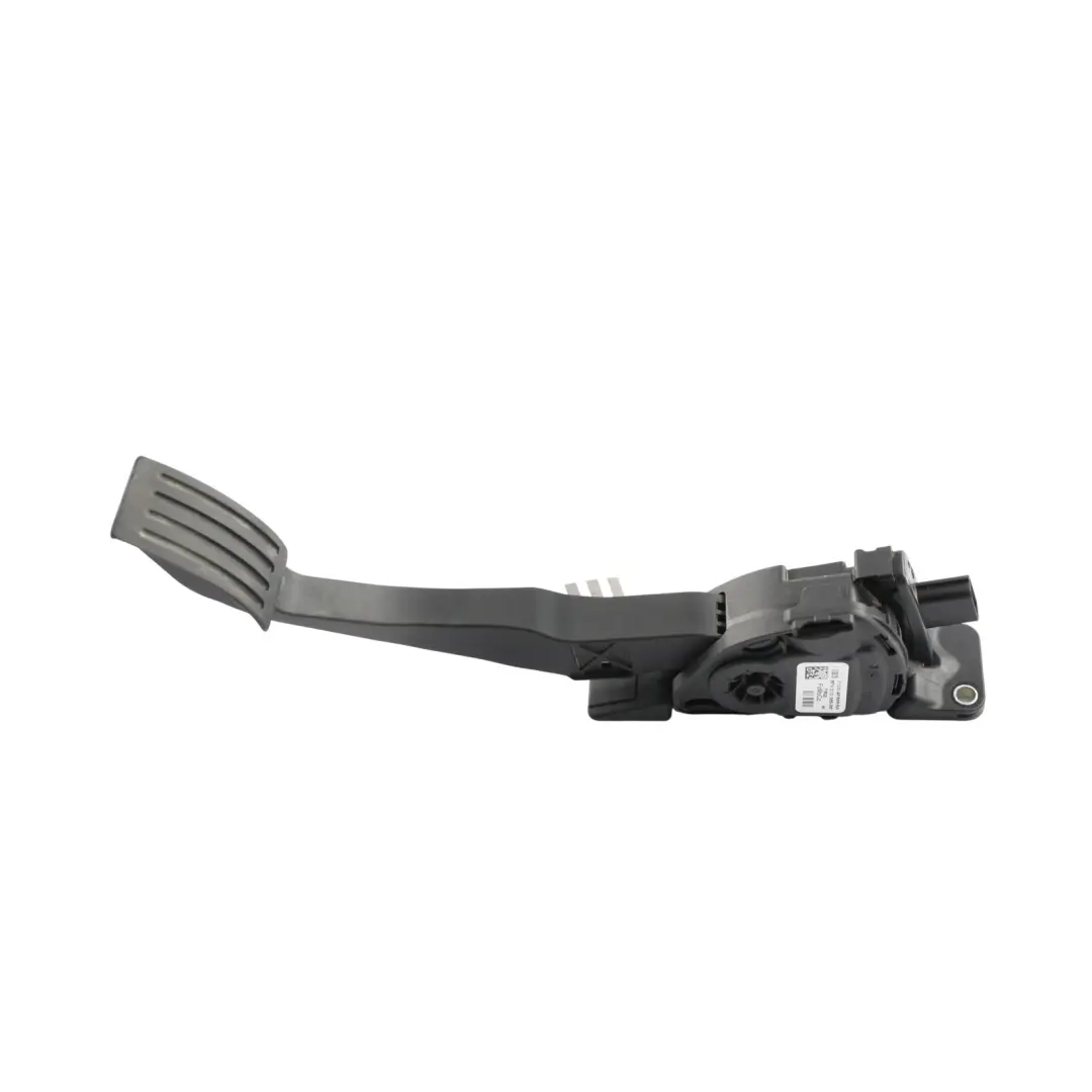 Mk2 Accelerator Throttle Gas Pedal Assembly to Ford Kuga with Part number F1DC-9F836-BA Ford Kuga Mk2 Accelerator Throttle Gas Pedal Assembly - SKU RHD-F1DC-9F836-BA - Part number F1DC-9F836-BA