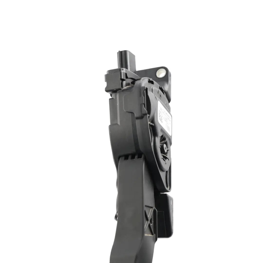 Ford Kuga Mk2 Accelerator Throttle Gas Pedal Assembly - SKU RHD-F1DC-9F836-BA - Part number F1DC-9F836-BA