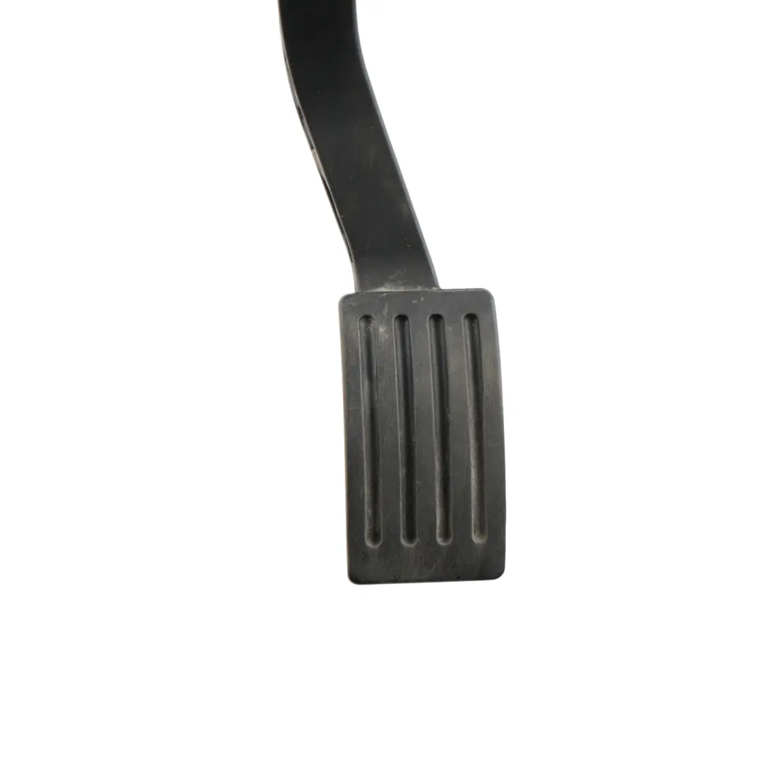 Mk2 Accelerator Throttle Gas Pedal Assembly to Ford Kuga with Part number F1DC-9F836-BA Ford Kuga Mk2 Accelerator Throttle Gas Pedal Assembly - SKU RHD-F1DC-9F836-BA - Part number F1DC-9F836-BA