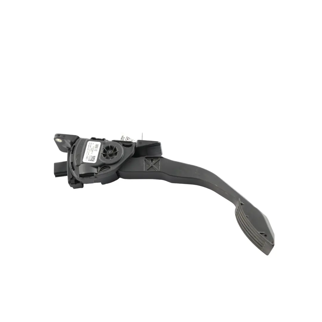 Ford Kuga Mk2 Accelerator Throttle Gas Pedal Assembly - SKU RHD-F1DC-9F836-BA - Part number F1DC-9F836-BA