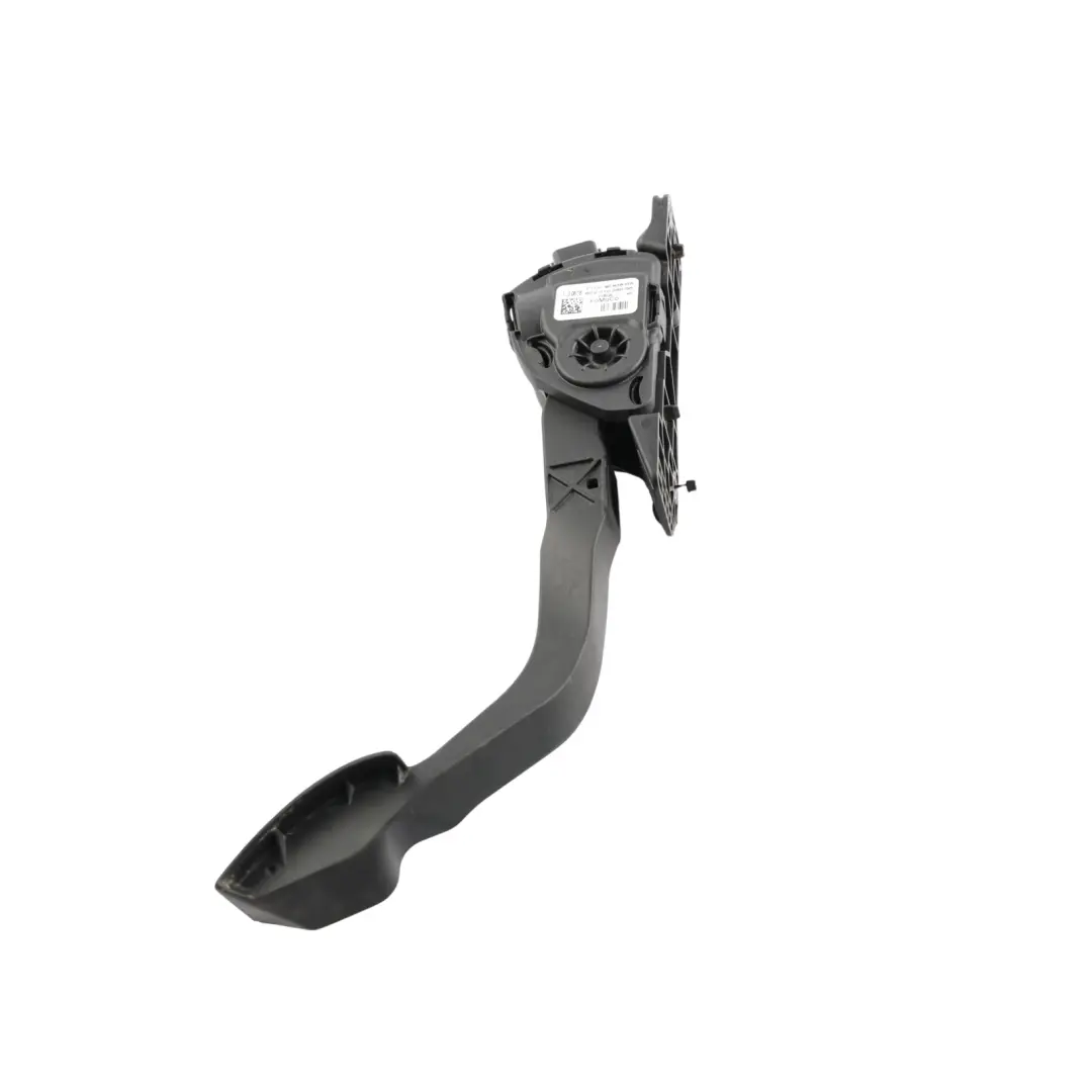 Ford Kuga Mk2 Accelerator Throttle Gas Pedal Assembly - SKU RHD-F1DC-9F836-BA - Part number F1DC-9F836-BA