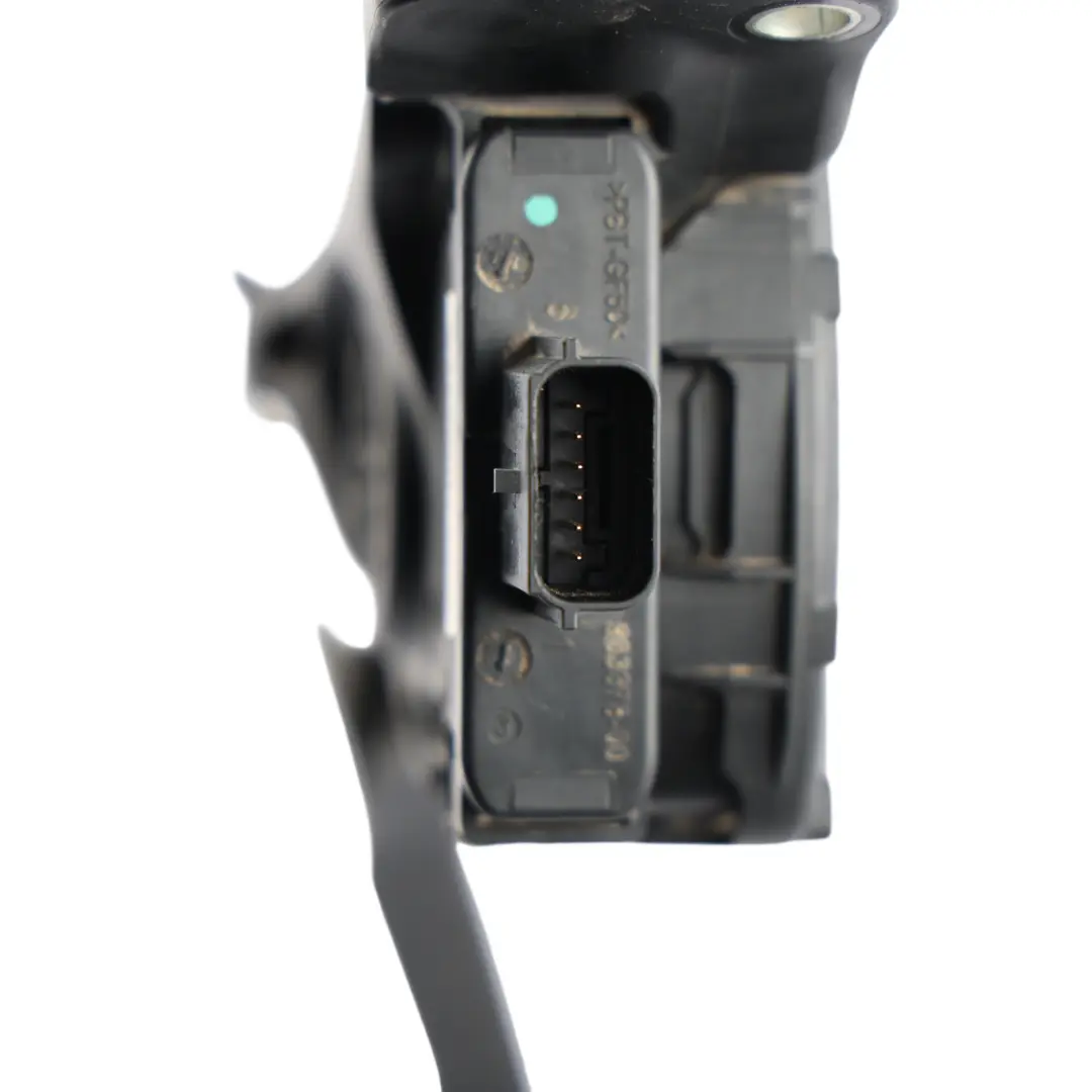 Mk2 Accelerator Throttle Gas Pedal Assembly to Ford Kuga with Part number F1DC-9F836-BA Ford Kuga Mk2 Accelerator Throttle Gas Pedal Assembly - SKU RHD-F1DC-9F836-BA - Part number F1DC-9F836-BA