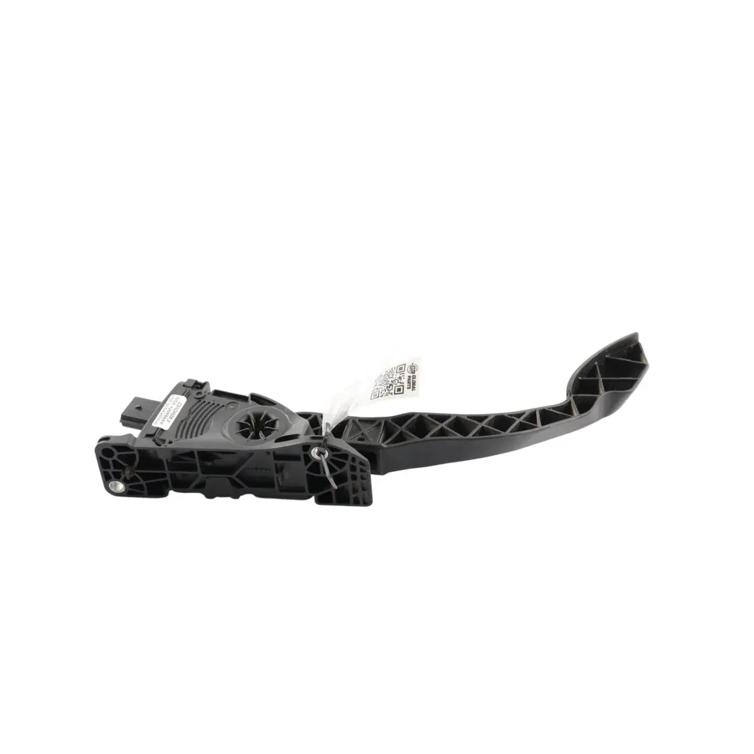 Mk2 Accelerator Throttle Gas Pedal Assembly to Ford Kuga with Part number F1DC-9F836-BA Ford Kuga Mk2 Accelerator Throttle Gas Pedal Assembly - SKU RHD-F1DC-9F836-BA - Part number F1DC-9F836-BA