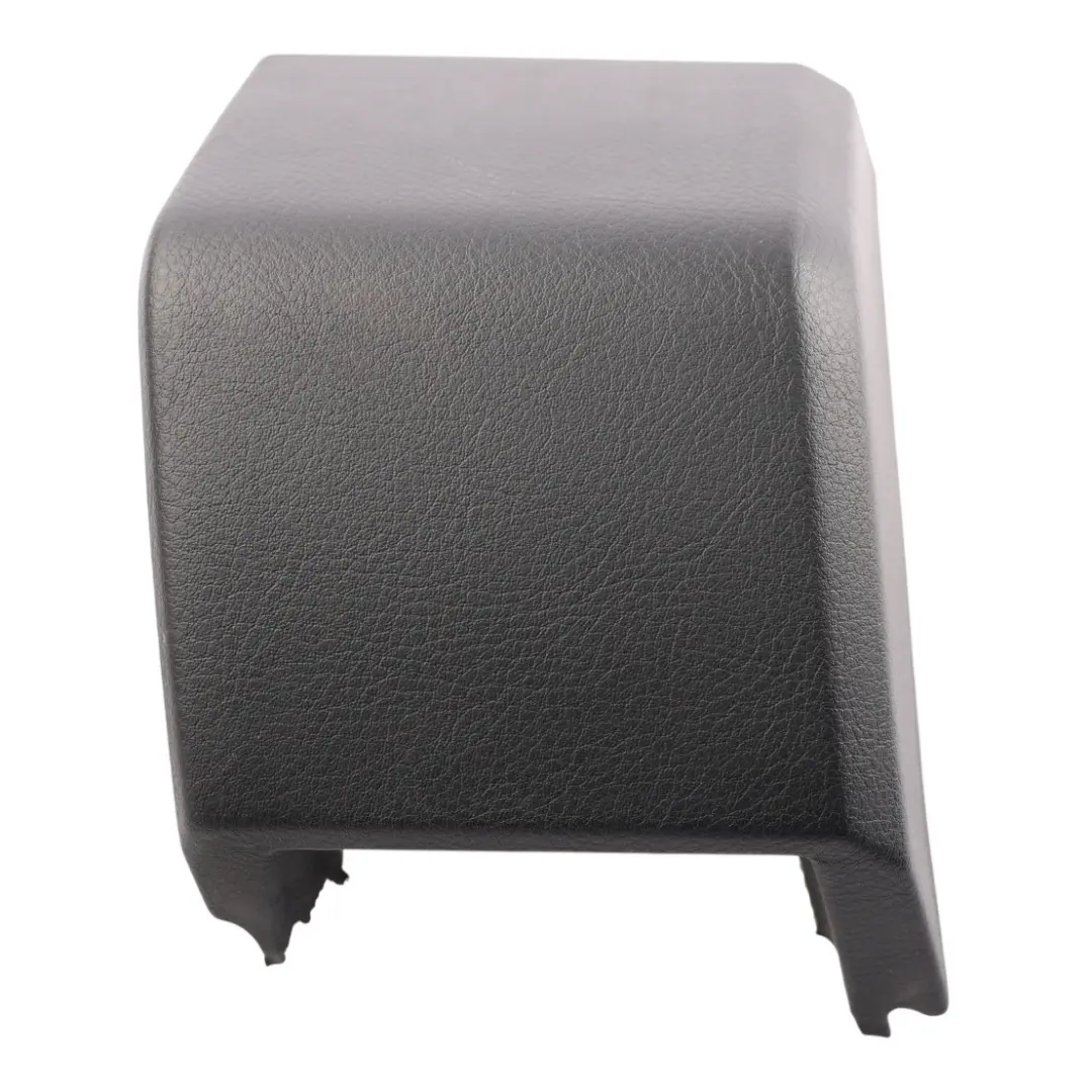 Land Rover Range Rover Sport L320 Dashboard Trim Panel Cover Left N/S - SKU RHD-FAE500092 - Part number FAE500092