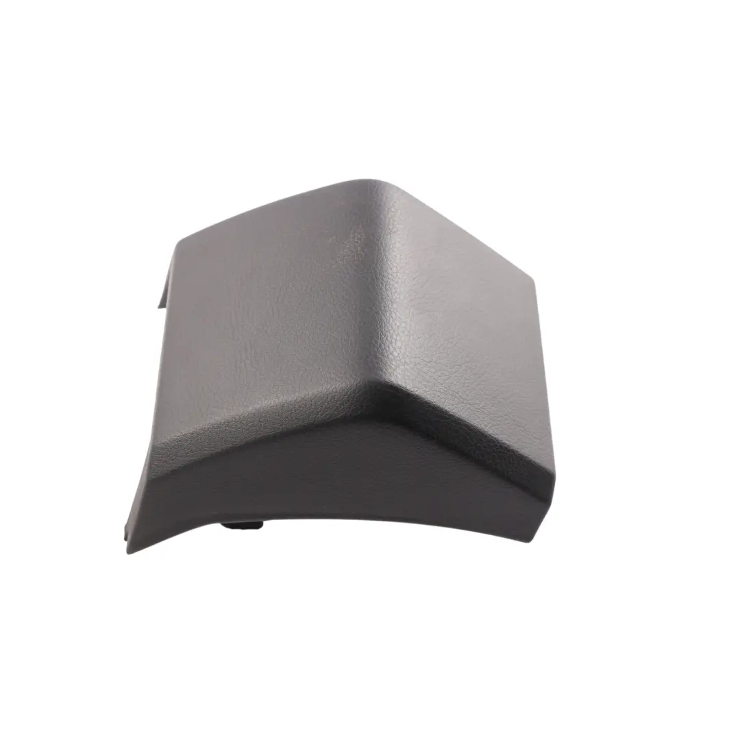 Land Rover Range Rover Sport L320 Dashboard Trim Panel Cover Left N/S - SKU RHD-FAE500092 - Part number FAE500092