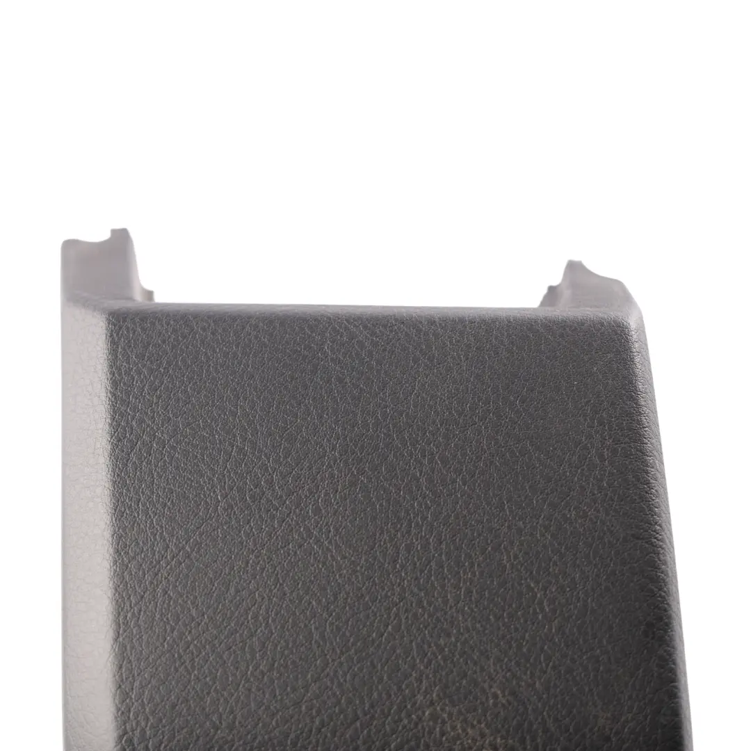 Dashboard Trim Panel Cover Left N/S to Land Rover Range Rover Sport L320 with Part number FAE500092 Land Rover Range Rover Sport L320 Dashboard Trim Panel Cover Left N/S - SKU RHD-FAE500092 - Part number FAE500092