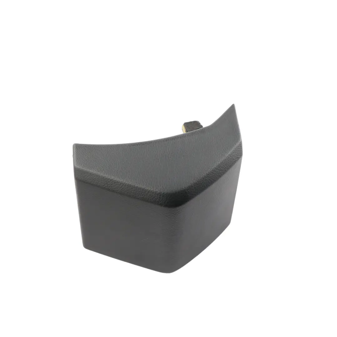 Land Rover Range Rover Sport L320 Dashboard Trim Panel Cover Left N/S - SKU RHD-FAE500092 - Part number FAE500092