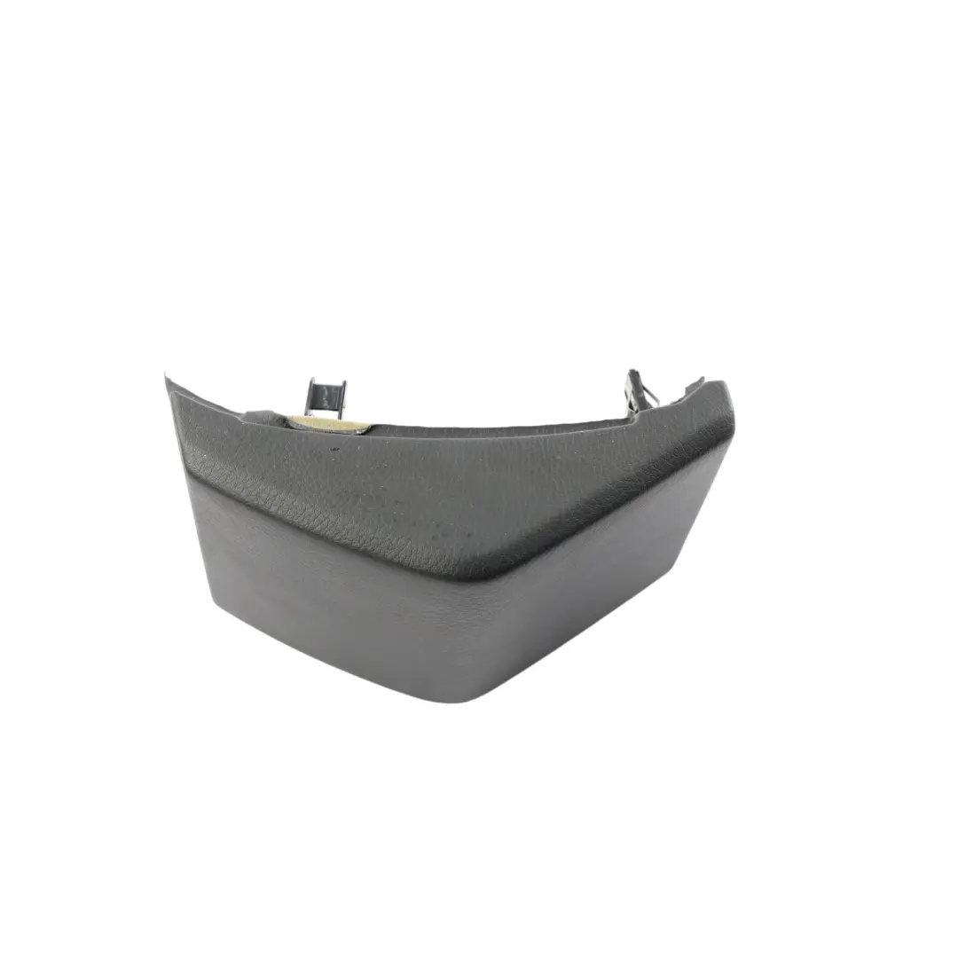 Dashboard Trim Panel Cover Left N/S to Land Rover Range Rover Sport L320 with Part number FAE500092 Land Rover Range Rover Sport L320 Dashboard Trim Panel Cover Left N/S - SKU RHD-FAE500092 - Part number FAE500092