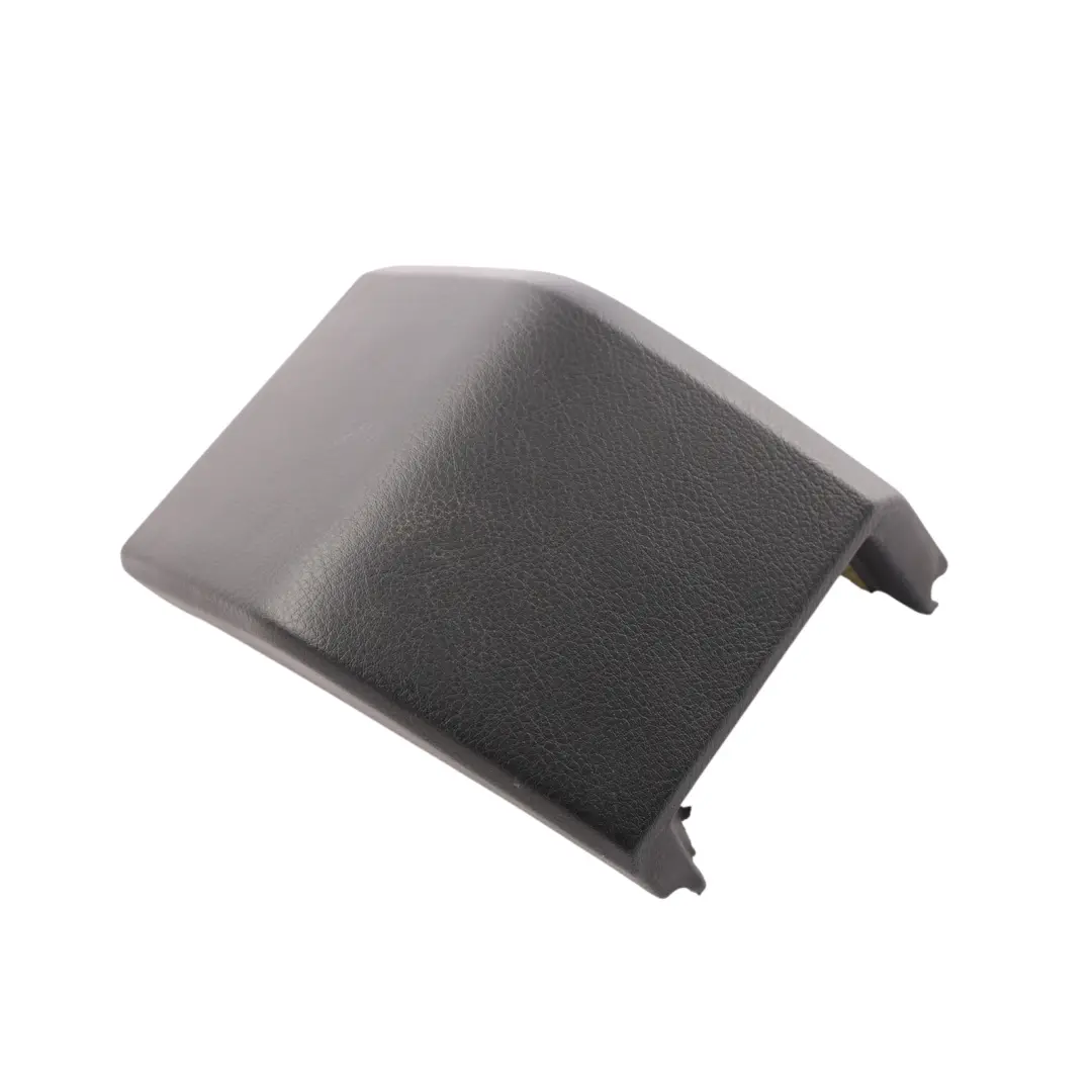 Dashboard Trim Panel Cover Left N/S to Land Rover Range Rover Sport L320 with Part number FAE500092 Land Rover Range Rover Sport L320 Dashboard Trim Panel Cover Left N/S - SKU RHD-FAE500092 - Part number FAE500092
