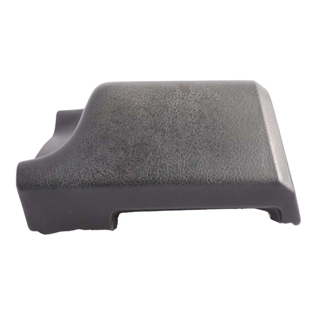 Dashboard Headlight Switch Cover Trim Black to Range Rover Sport L320 with Part number FBF500162 Range Rover Sport L320 Dashboard Headlight Switch Cover Trim Black - SKU RHD-FBF500162-1 - Part number FBF500162