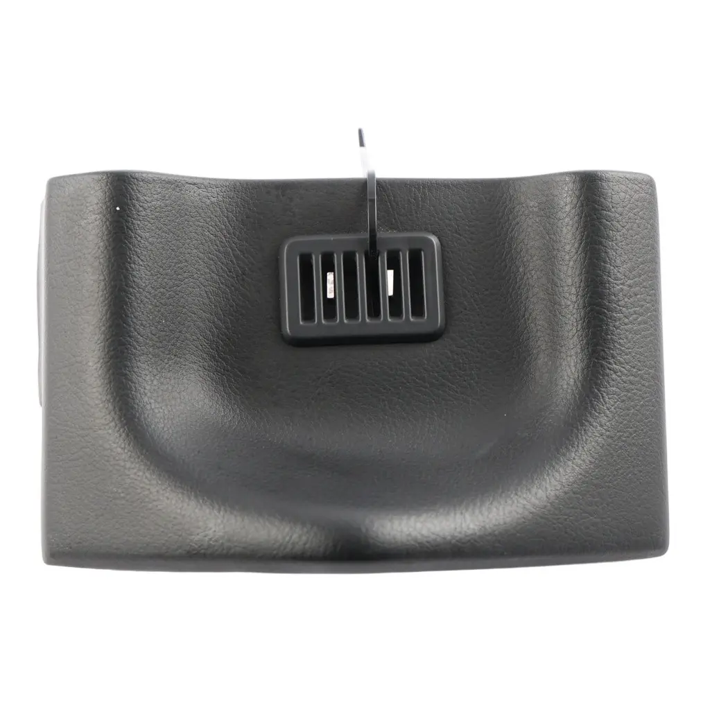 Dashboard Cover Trim Panel Vent to Land Rover Range Rover Sport L320 with Part number FBF500182 Land Rover Range Rover Sport L320 Dashboard Cover Trim Panel Vent - SKU RHD-FBF500182-1 - Part number FBF500182