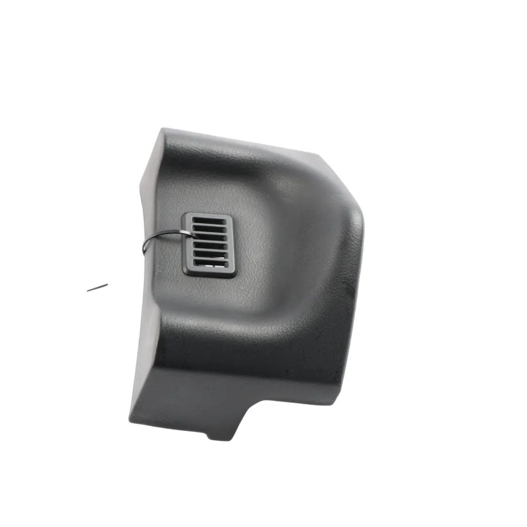 Land Rover Range Rover Sport L320 Dashboard Cover Trim Panel Vent - SKU RHD-FBF500182-1 - Part number FBF500182