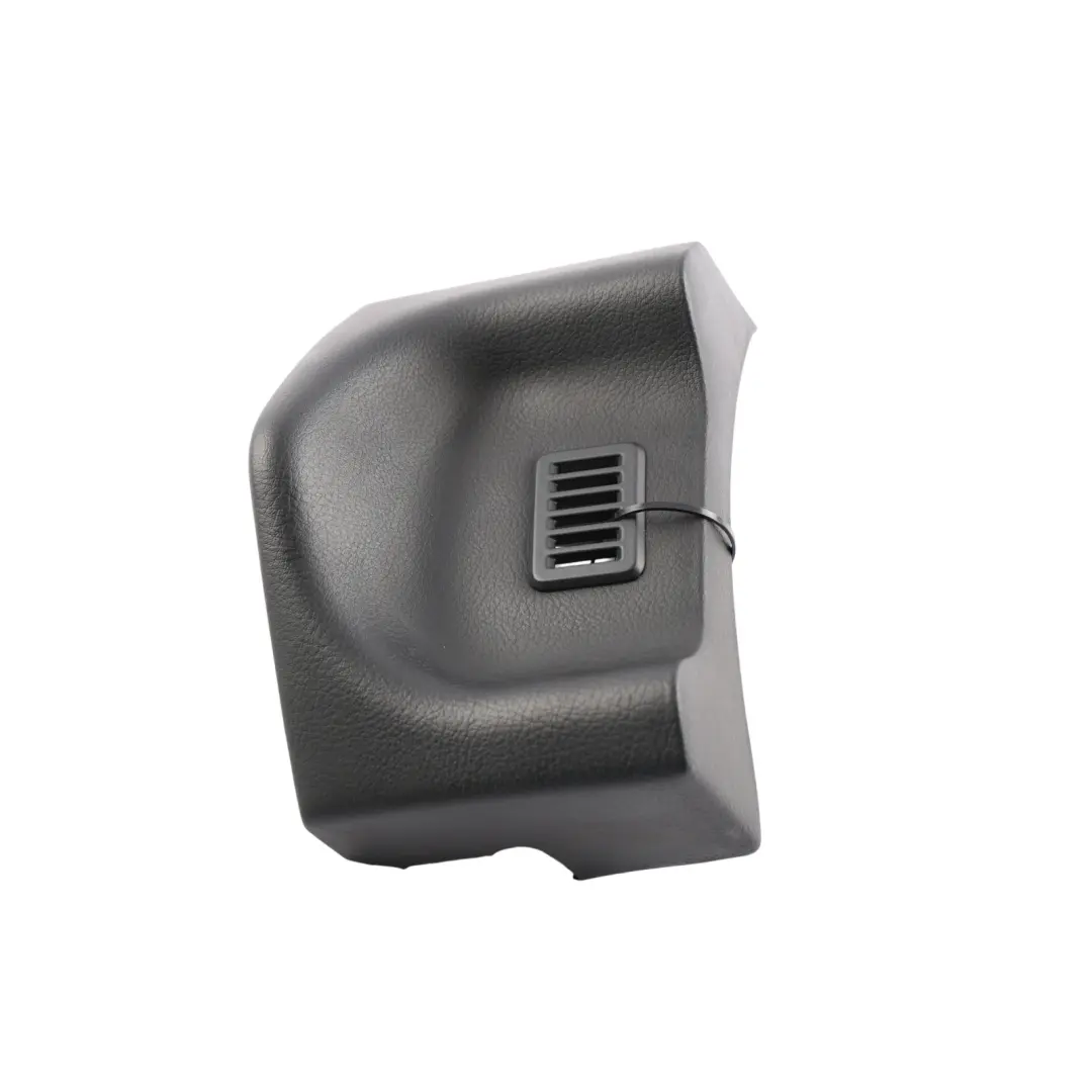 Dashboard Cover Trim Panel Vent to Land Rover Range Rover Sport L320 with Part number FBF500182 Land Rover Range Rover Sport L320 Dashboard Cover Trim Panel Vent - SKU RHD-FBF500182-1 - Part number FBF500182