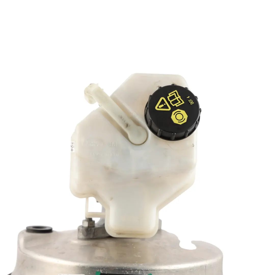 Brake Servo Master Cylinder to Land Rover Discovery Sport L550 with Part number FK72-2B195-BD Land Rover Discovery Sport L550 Brake Servo Master Cylinder - SKU RHD-FK72-2B195-BD - Part number FK72-2B195-BD