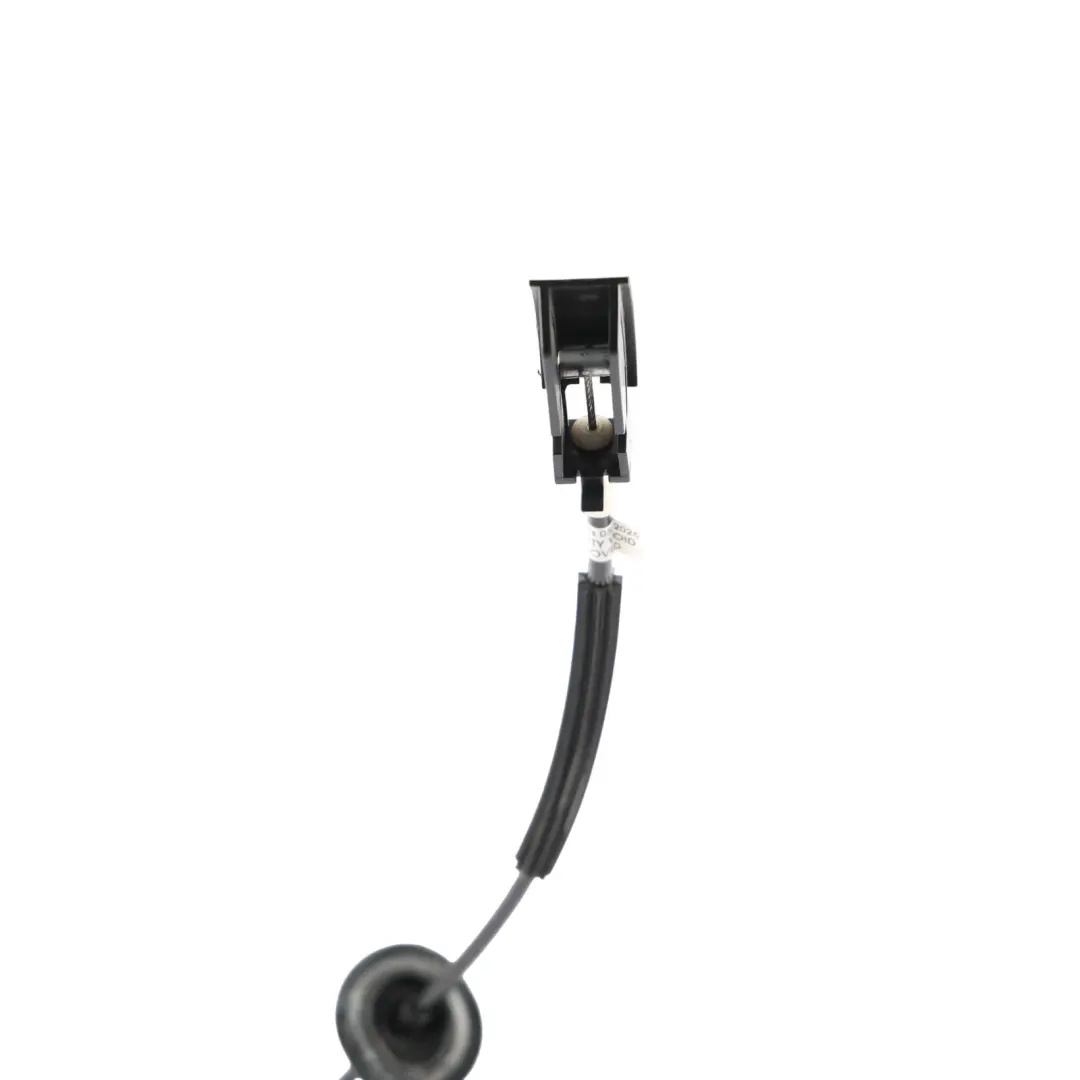 Front Door Lock Latch Right O/S to Land Rover Range Rover Velar L560 with Part number FQJ000206 Land Rover Range Rover Velar L560 Front Door Lock Latch Right O/S - SKU RHD-FQJ000206 - Part number FQJ000206