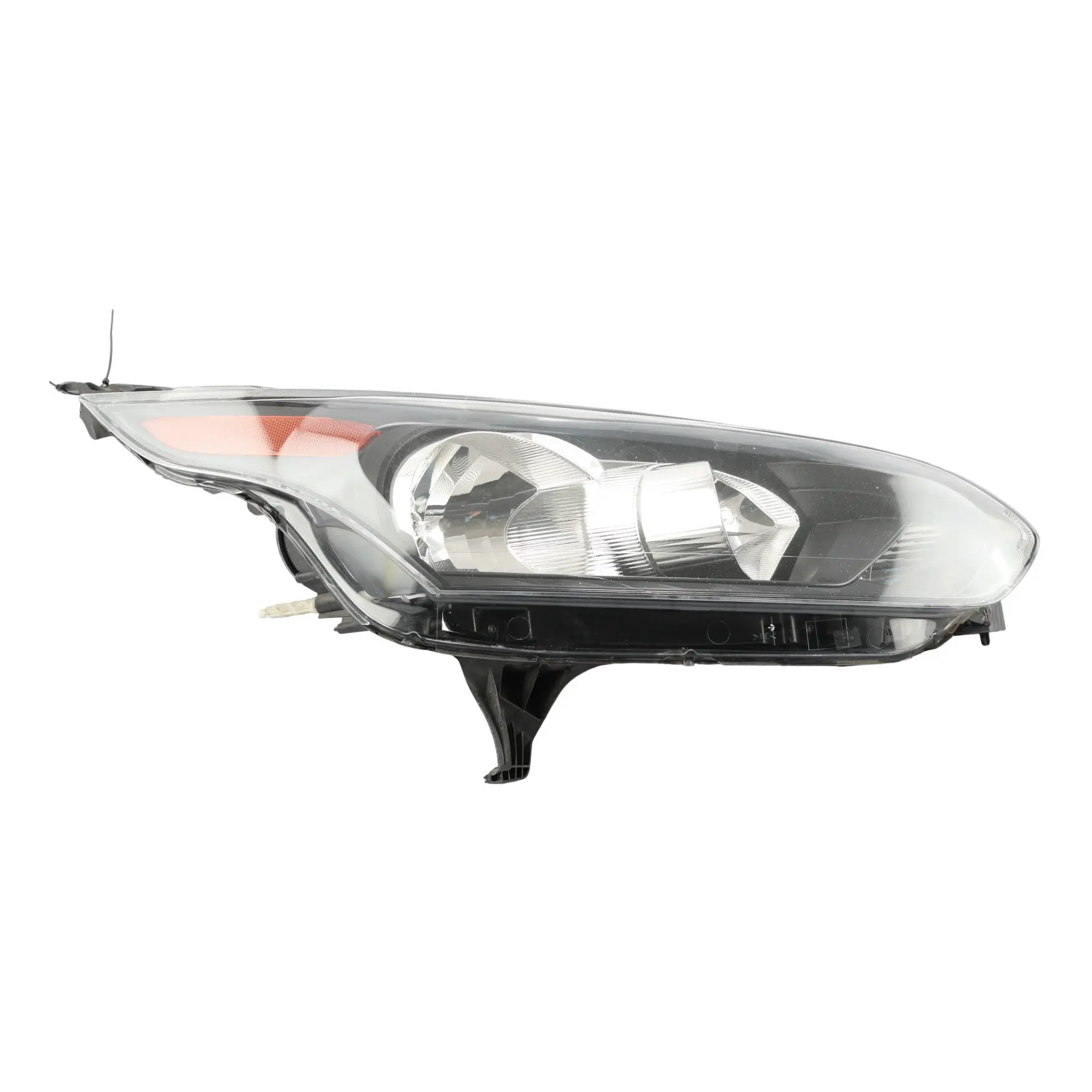 Ford Transit Connect Headlight Lamp Light Front Right O/S FT11-13W029-EB