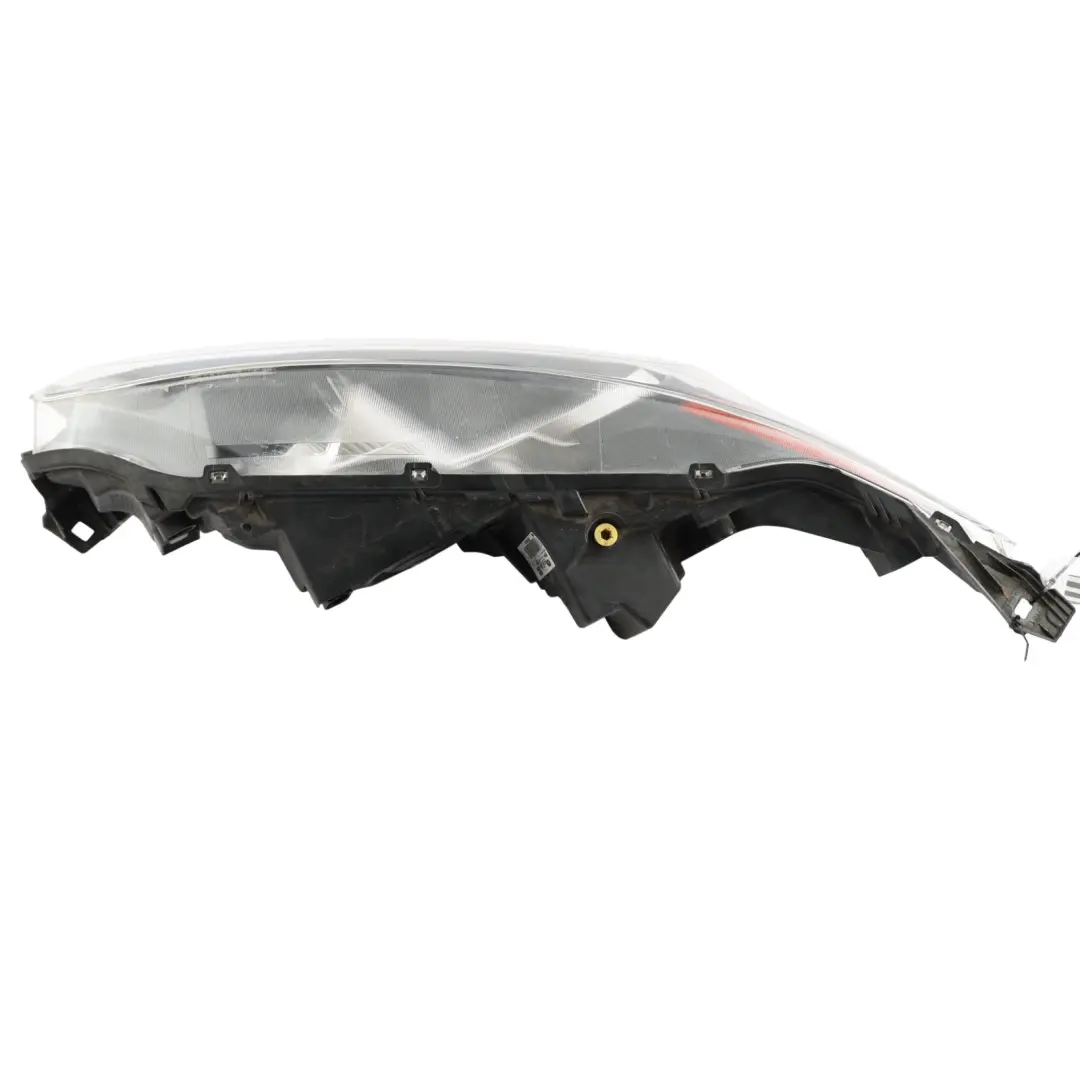 Headlight Lamp Light Front Right O/S to Ford Transit Connect with Part number FT11-13W029-EB Ford Transit Connect Headlight Lamp Light Front Right O/S - SKU RHD-FT11-13W029-EB-1 - Part number FT11-13W029-EB
