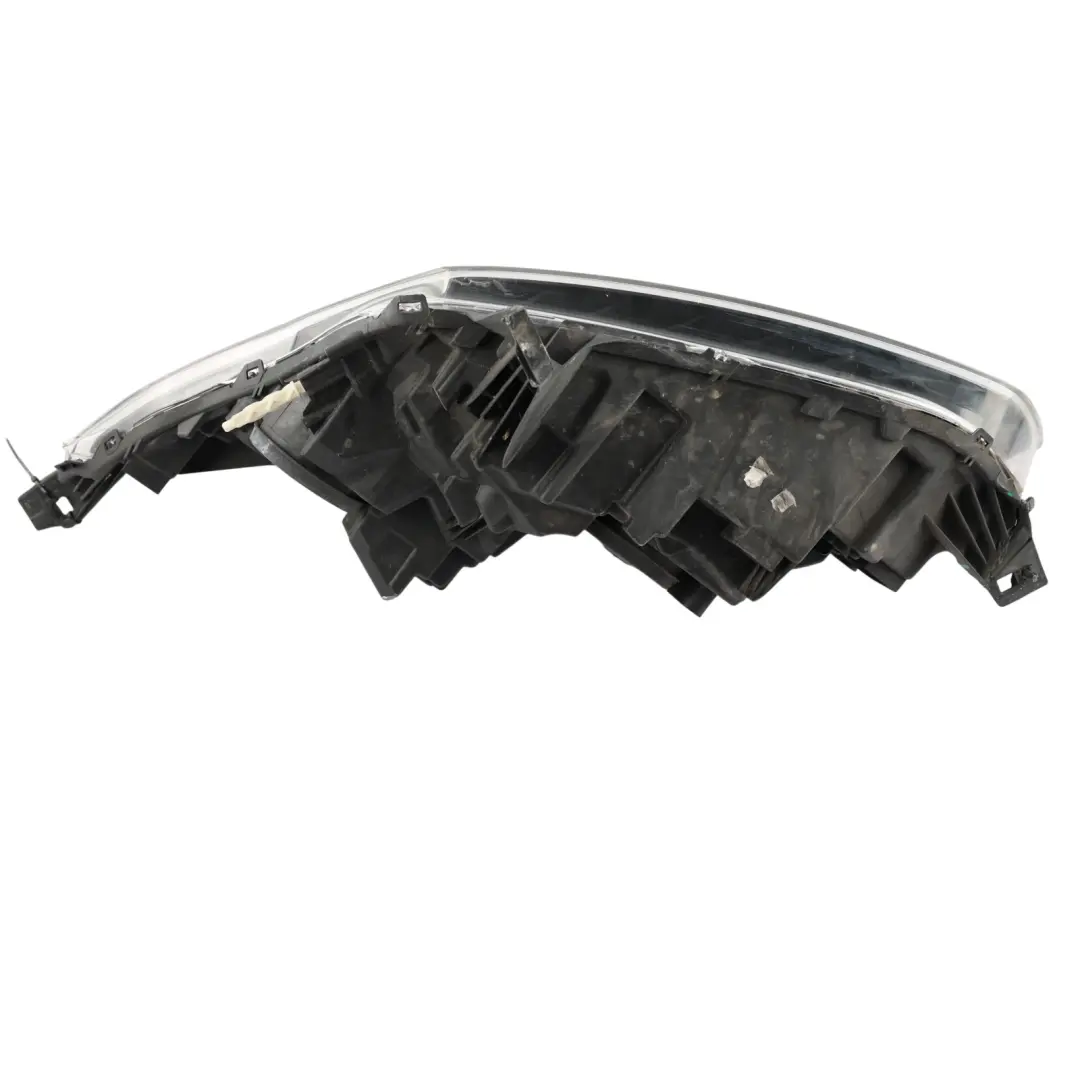 Headlight Lamp Light Front Right O/S to Ford Transit Connect with Part number FT11-13W029-EB Ford Transit Connect Headlight Lamp Light Front Right O/S - SKU RHD-FT11-13W029-EB-1 - Part number FT11-13W029-EB