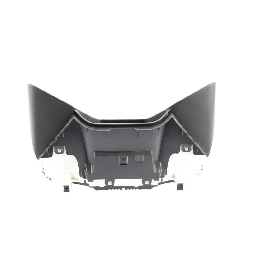Instrument Cluster Speedometer Diesel Manual to Ford Transit Connect with Part number FT1T-10849-DF Ford Transit Connect Instrument Cluster Speedometer Diesel Manual - SKU RHD-FT1T-10849-DF - Part number FT1T-10849-DF