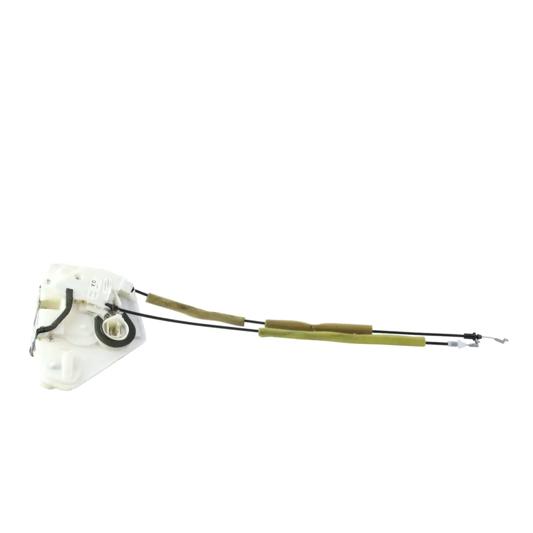 Door Lock Latch Actuator Front Right O/S -590A to Mazda 6 GJ with Part number GHP9-58 Mazda 6 GJ Door Lock Latch Actuator Front Right O/S -590A - SKU RHD-GHP9-58-310 - Part number GHP9-58