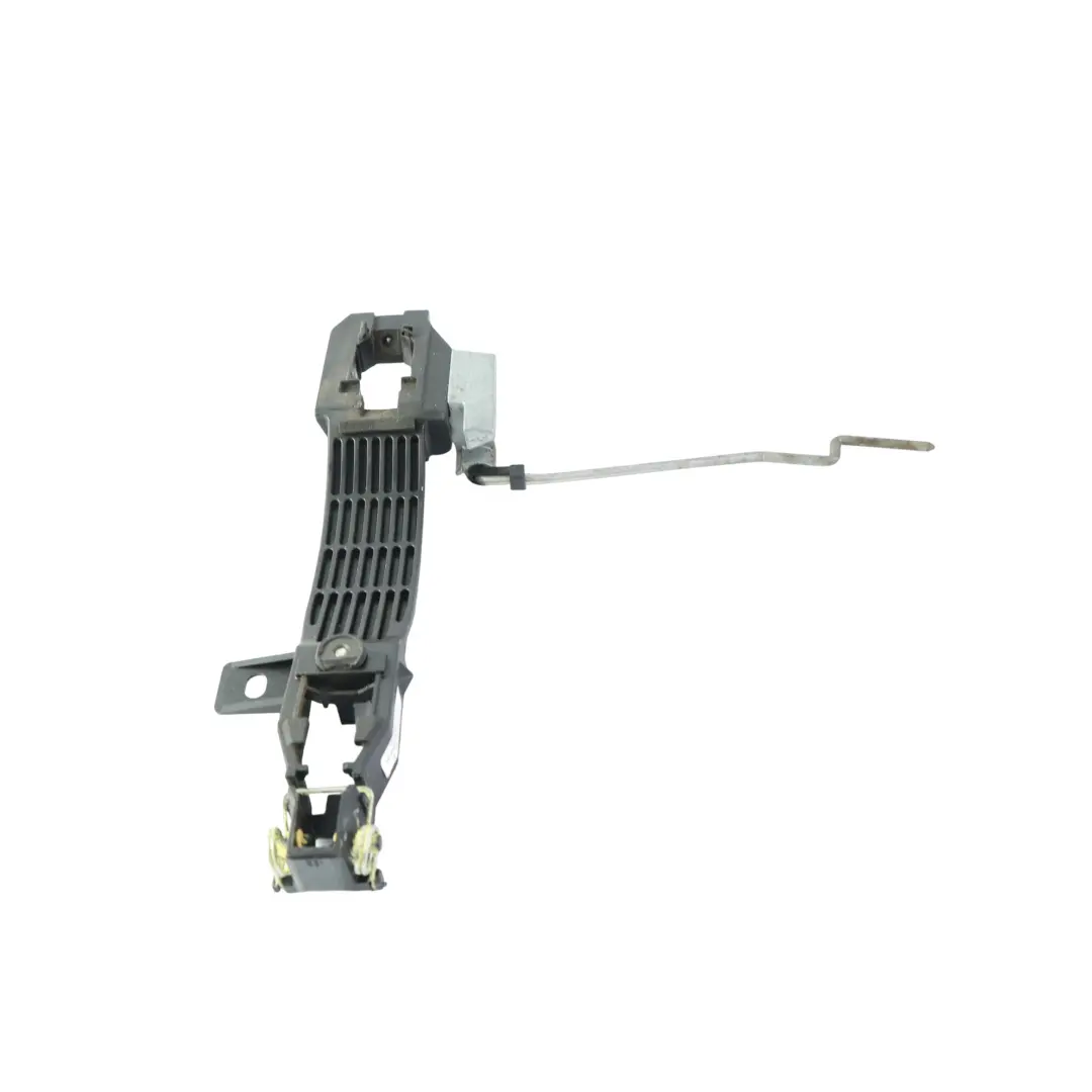 Mazda 6 GJ Door Handle Mount Bracket Front Right O/S - SKU RHD-GHP9-58-42XA - Part number GHP9-58-42XA