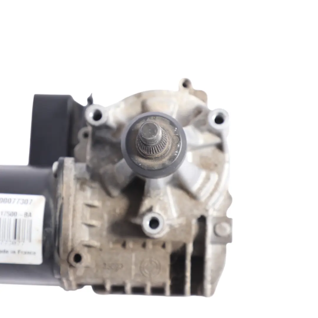 Ford Transit Custom Mk1 Windscreen Wiper Motor Front Right O/S GK21-17500-BA - SKU RHD-2006326 - Part number 2006326