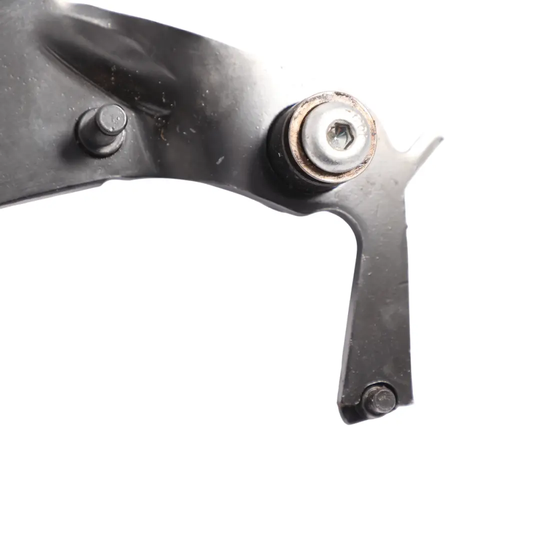 Ford Transit Custom Brake Pedal Assembly Pad Lever - SKU RHD-GK21-2450-AD - Part number GK21-2450-AD