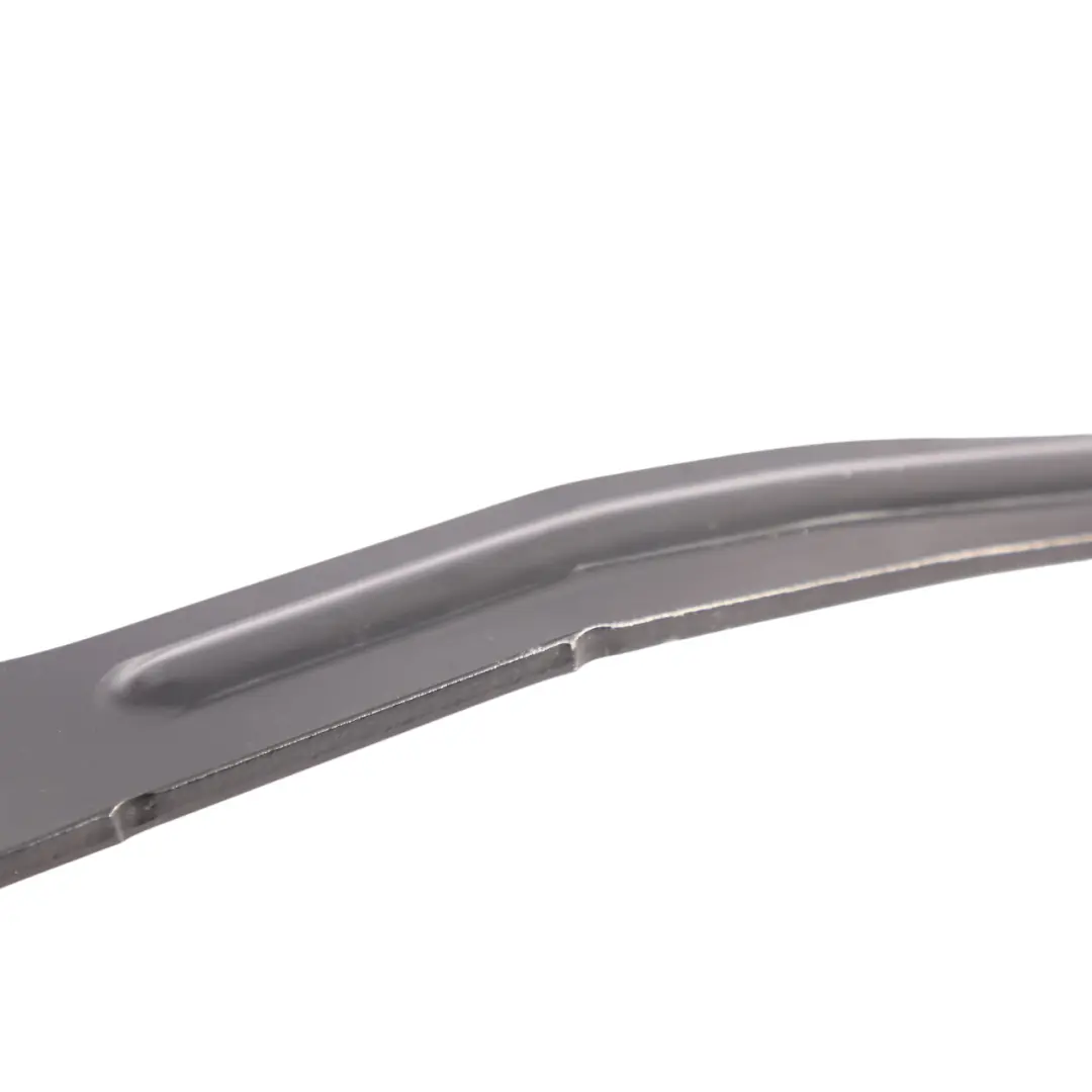 Brake Pedal Assembly Pad Lever to Ford Transit Custom with Part number GK21-2450-AD Ford Transit Custom Brake Pedal Assembly Pad Lever - SKU RHD-GK21-2450-AD - Part number GK21-2450-AD